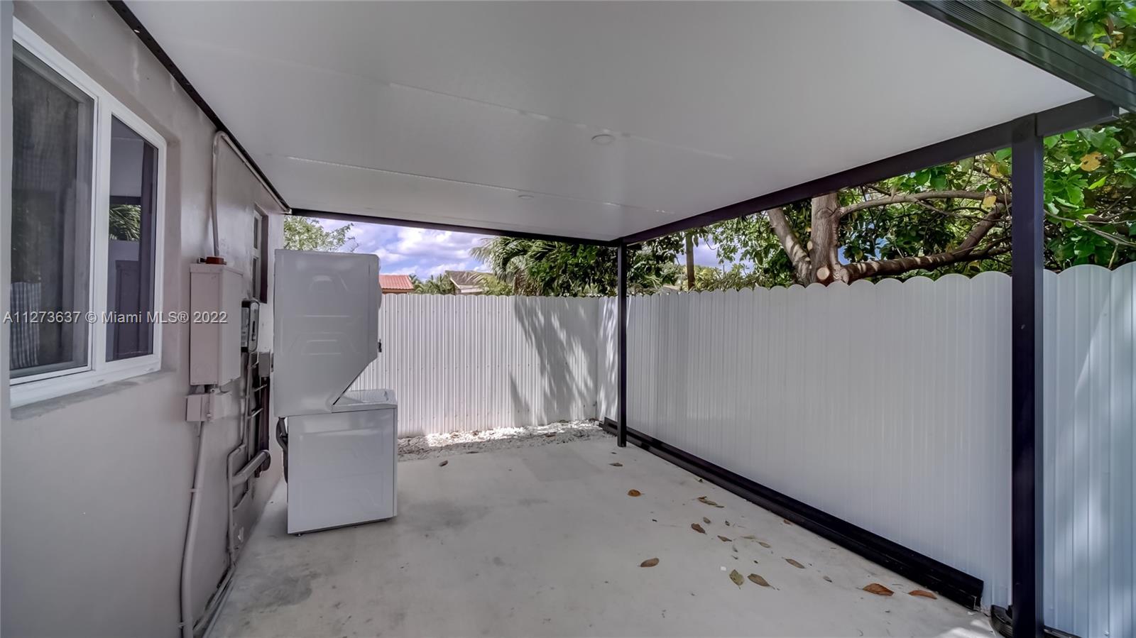 See details / 2697 sq. ft. $ 2023-01-05 0 Photo
