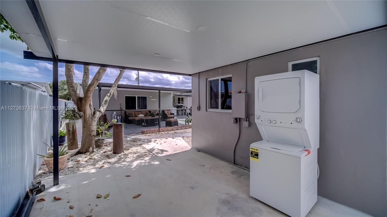 See details / 2697 sq. ft. $ 2023-01-05 0 Photo