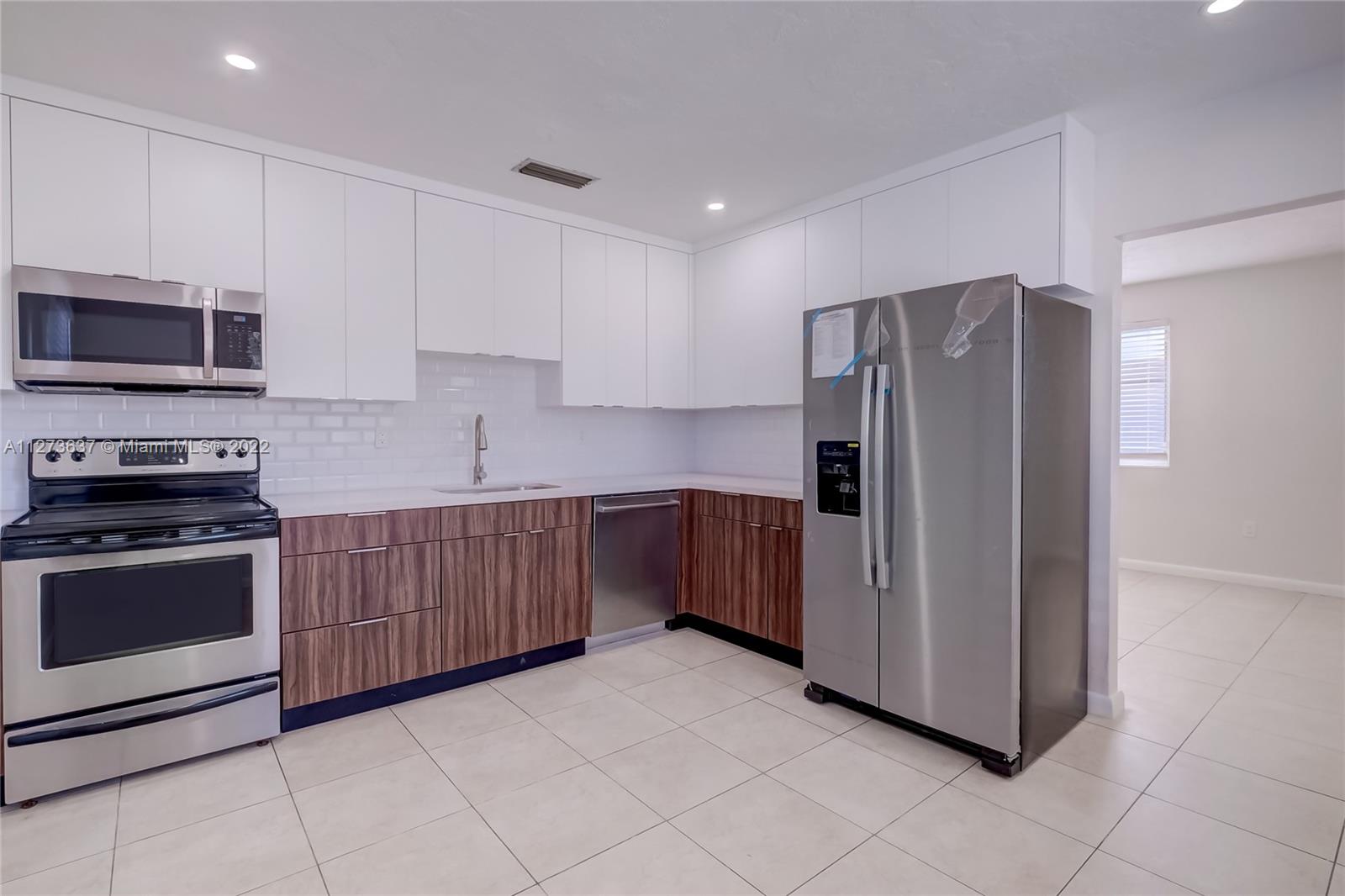 See details / 2697 sq. ft. $ 2023-01-05 0 Photo