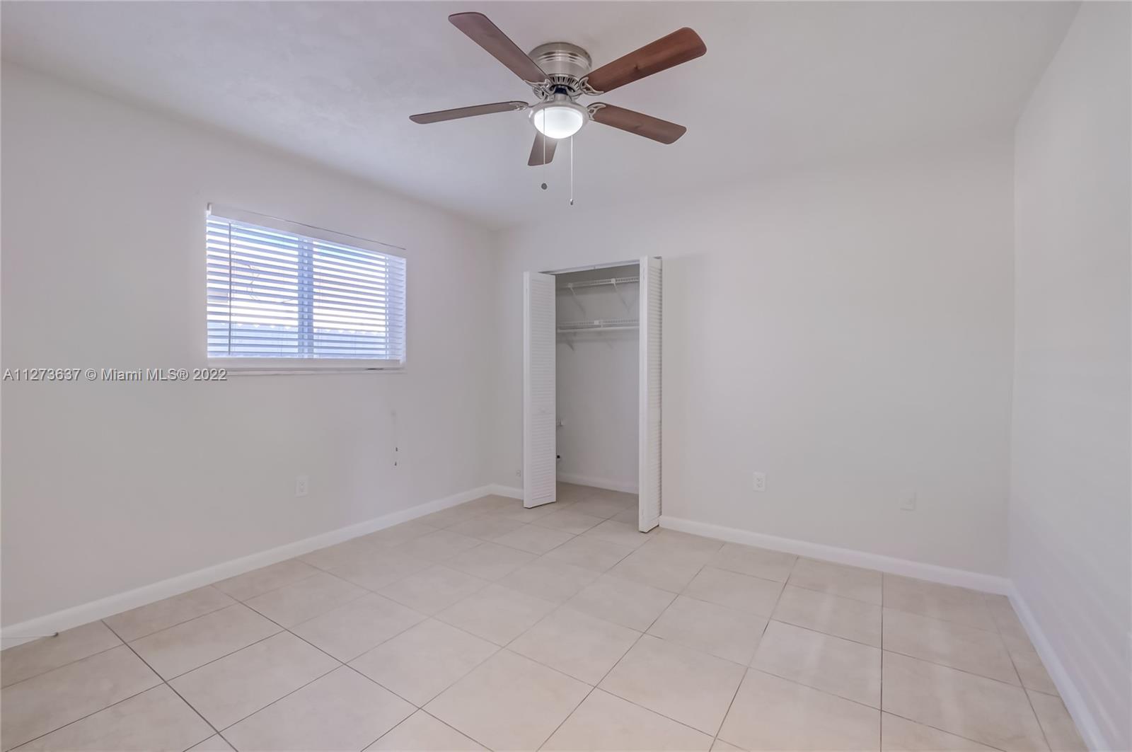 See details / 2697 sq. ft. $ 2023-01-05 0 Photo