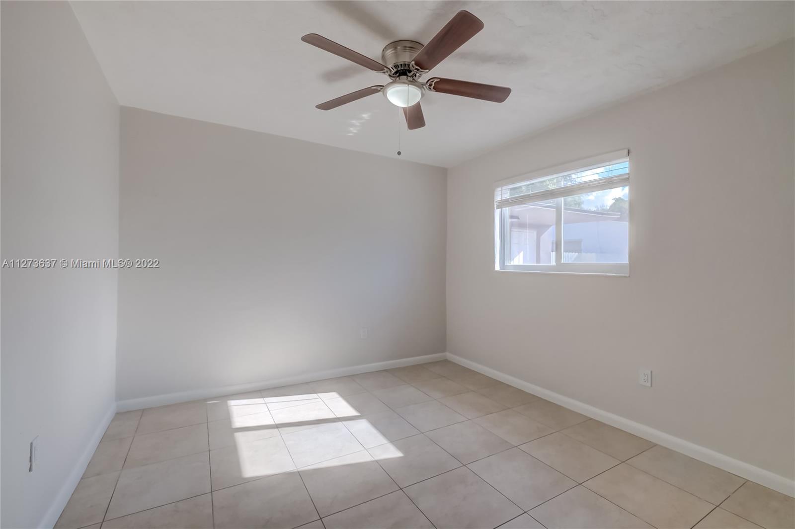 See details / 2697 sq. ft. $ 2023-01-05 0 Photo