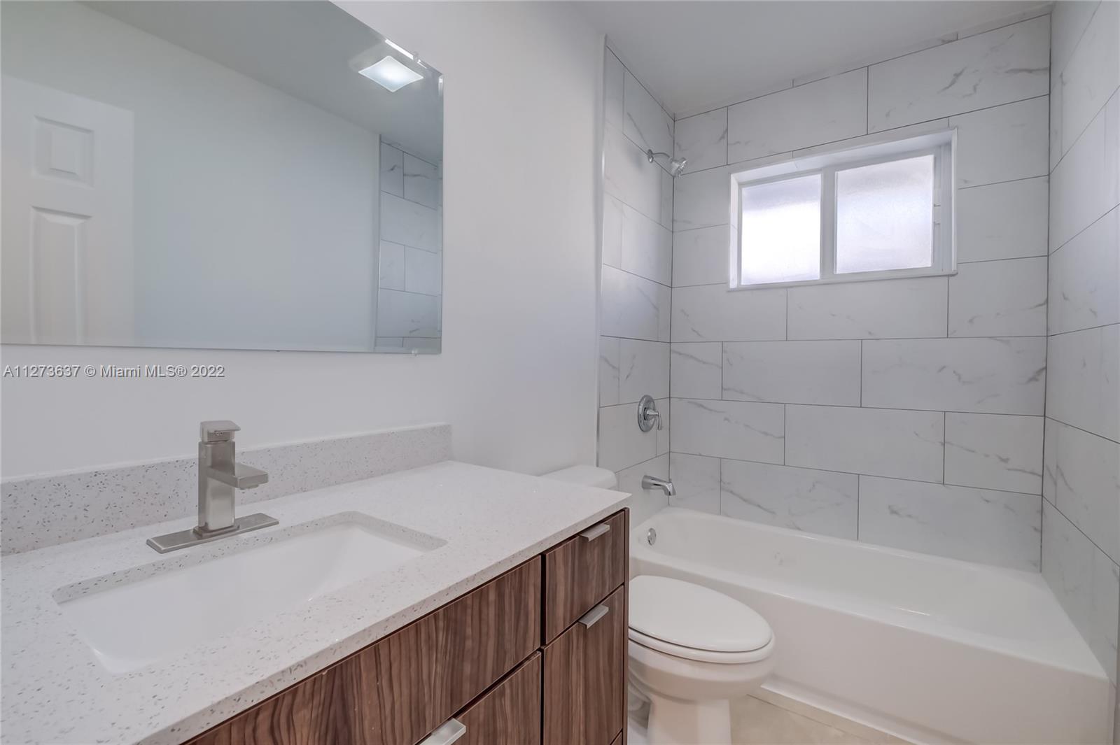 See details / 2697 sq. ft. $ 2023-01-05 0 Photo