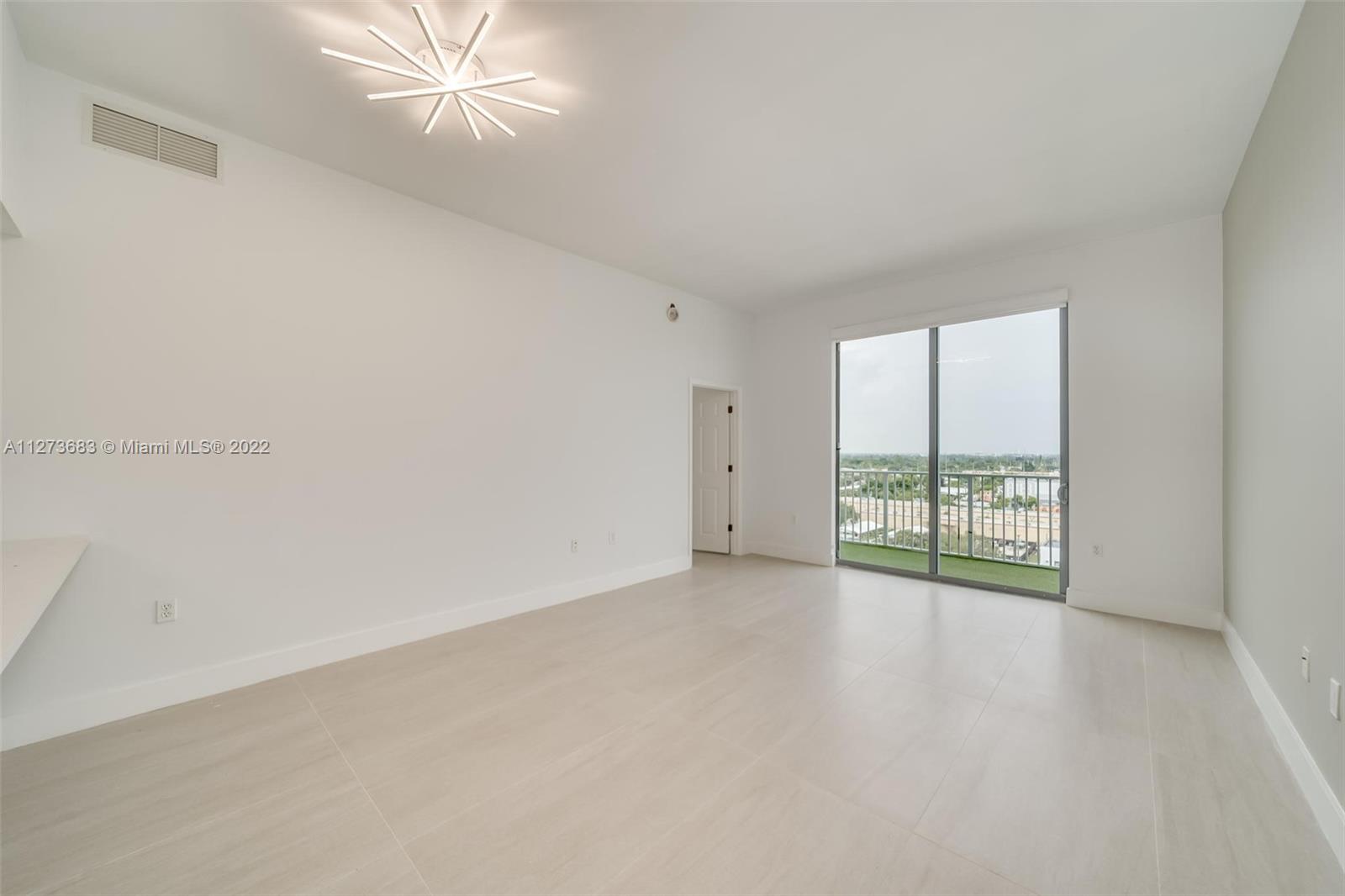 Photo of 140 Dixie Hwy #1007, Hollywood, Florida, 33020 -