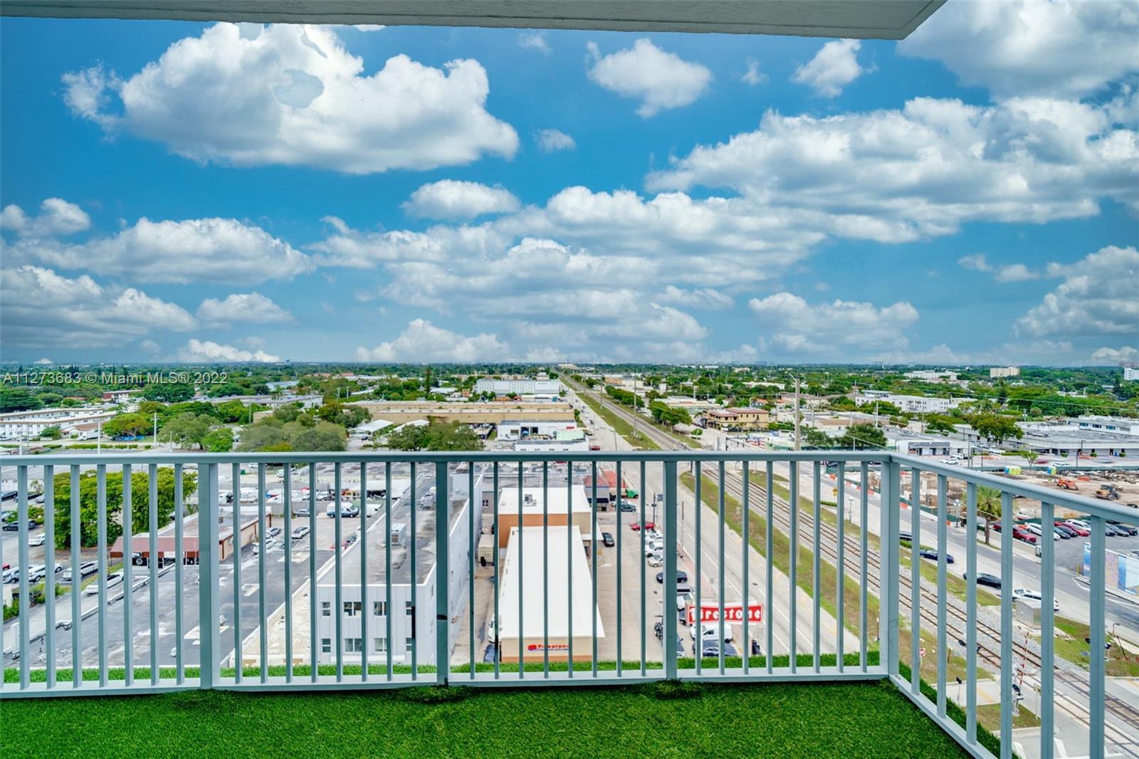Photo of 140 Dixie Hwy #1007, Hollywood, Florida, 33020 -