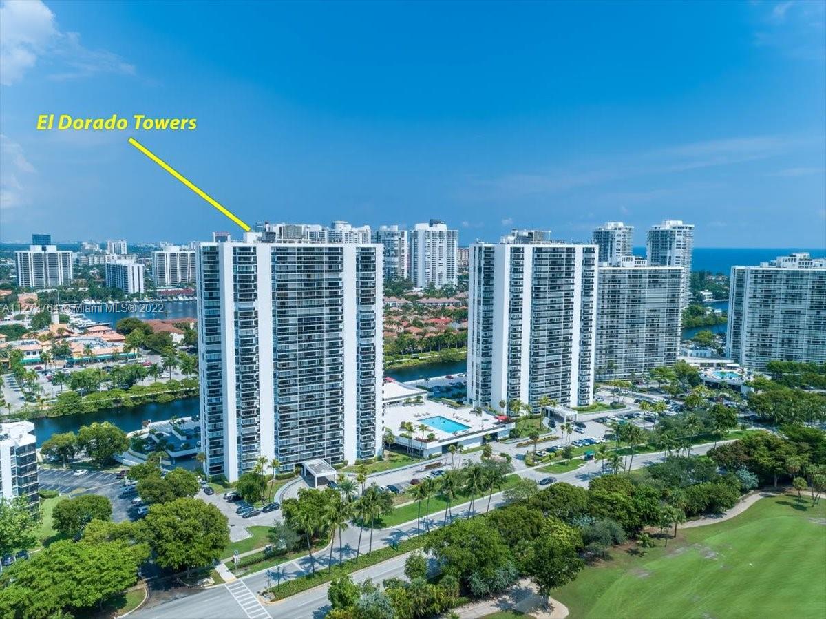 Photo 1 of Country Club Dr
