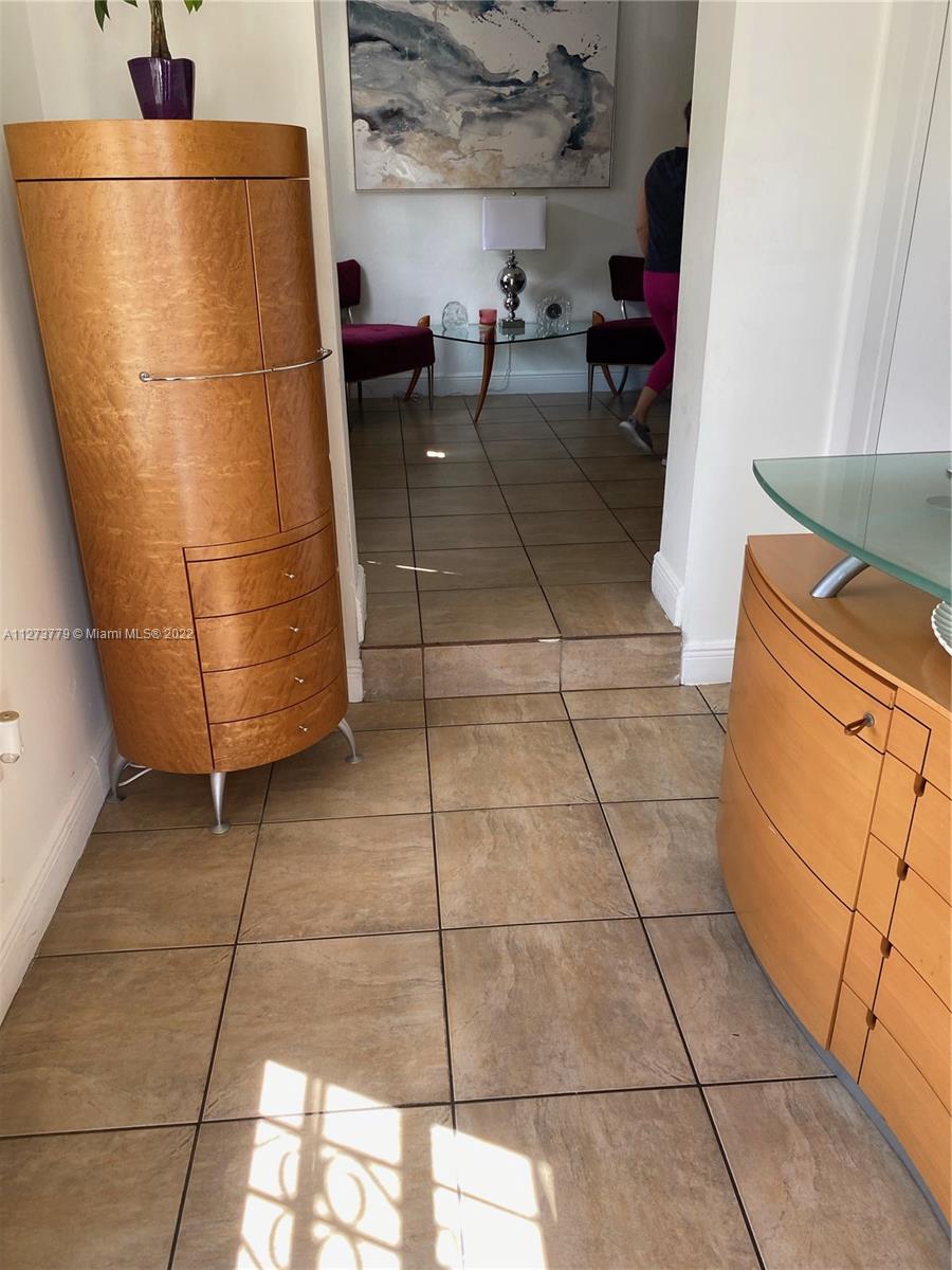 See details / 2588 sq. ft. $ 2022-11-09 0 Photo