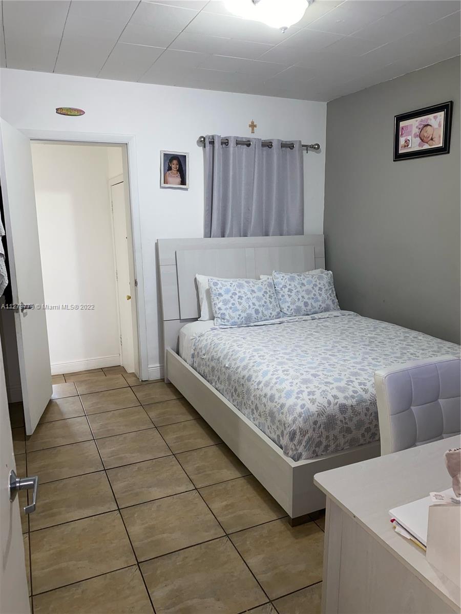 See details / 2588 sq. ft. $ 2022-11-09 0 Photo