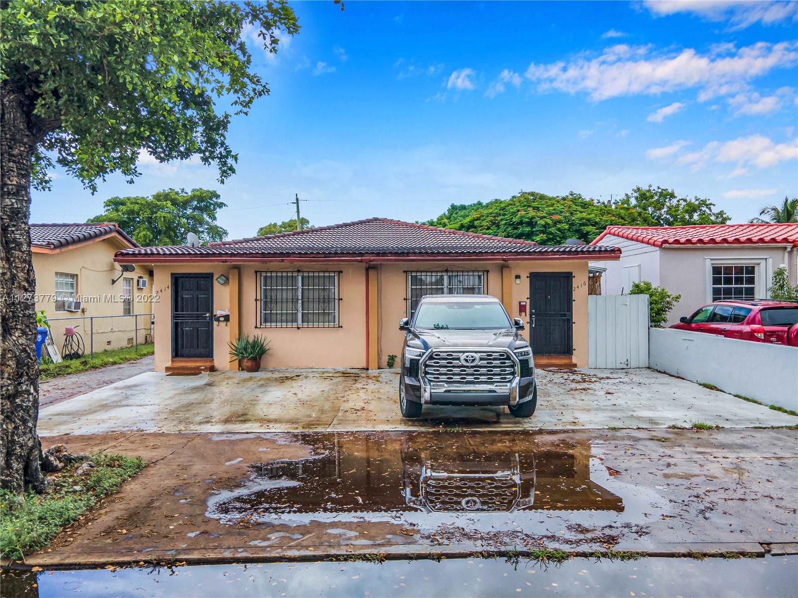 See details / 2588 sq. ft. $ 2022-11-09 0 Photo