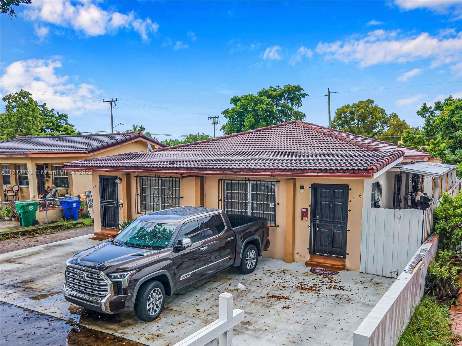 See details / 2588 sq. ft. $ 2022-11-09 0 Photo