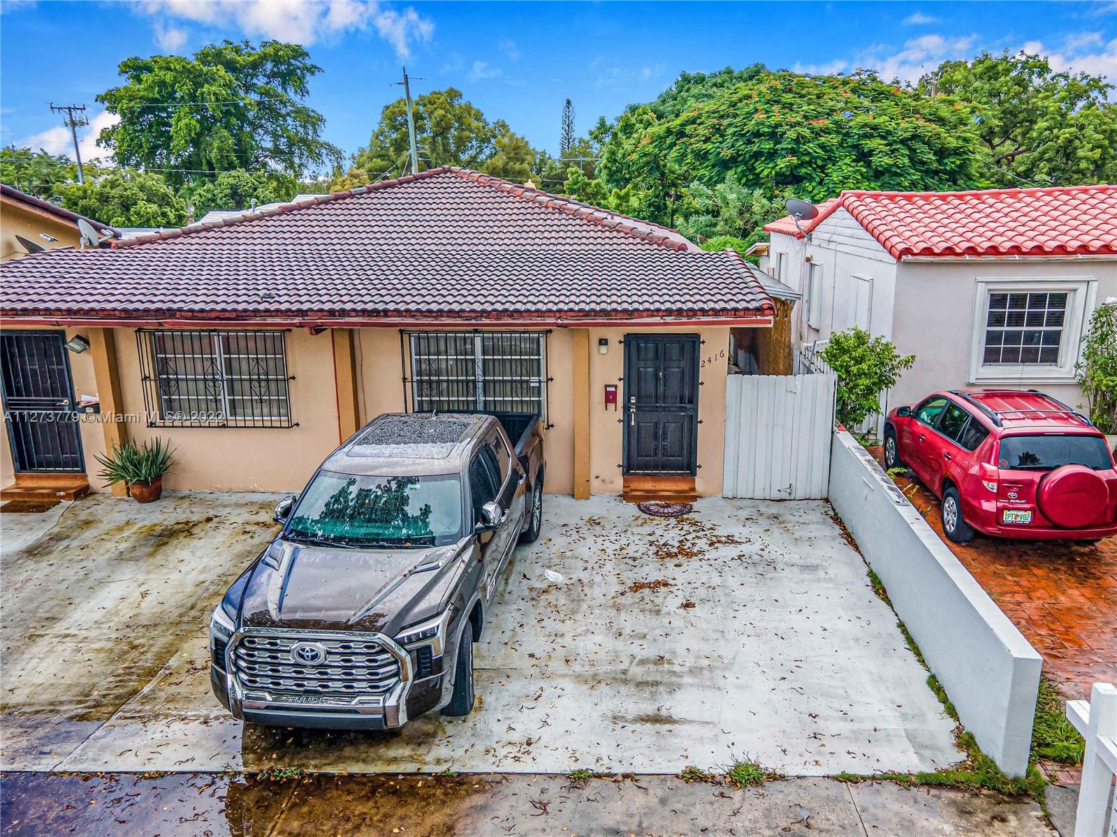 See details / 2588 sq. ft. $ 2022-11-09 0 Photo