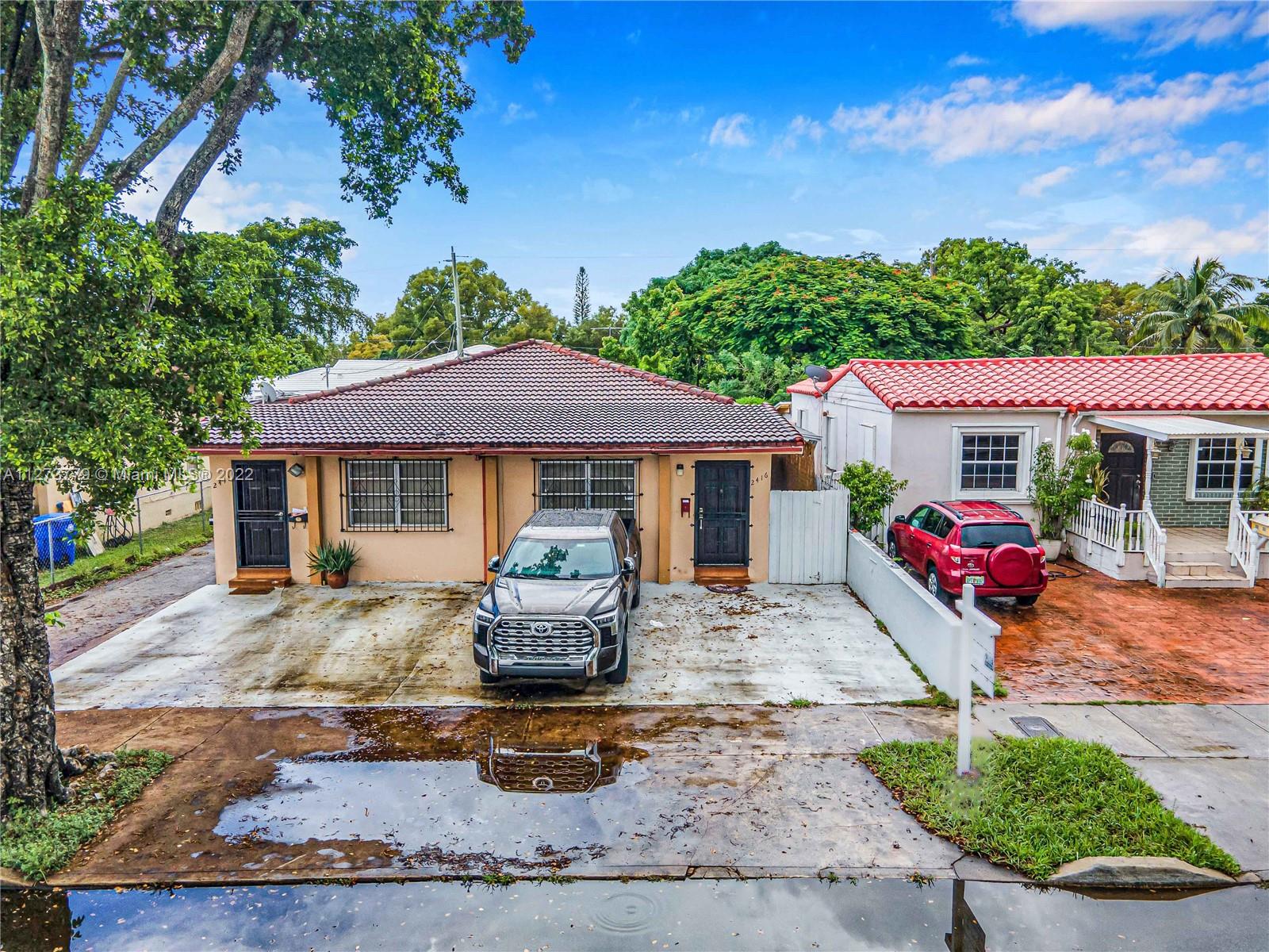 See details / 2588 sq. ft. $ 2022-11-09 0 Photo