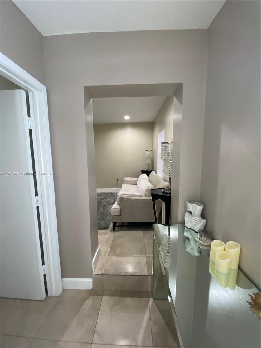See details / 2588 sq. ft. $ 2022-11-09 0 Photo