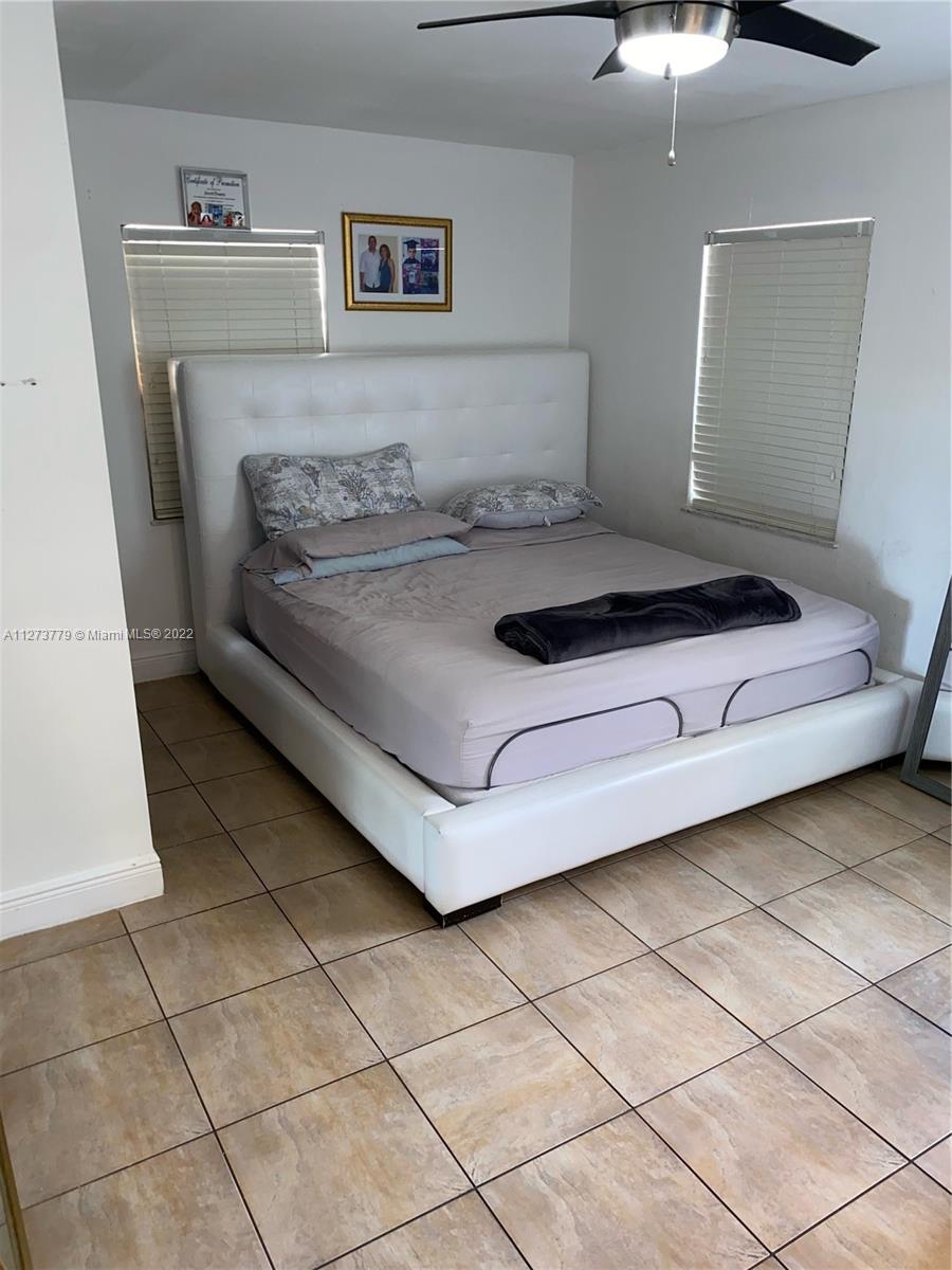 See details / 2588 sq. ft. $ 2022-11-09 0 Photo