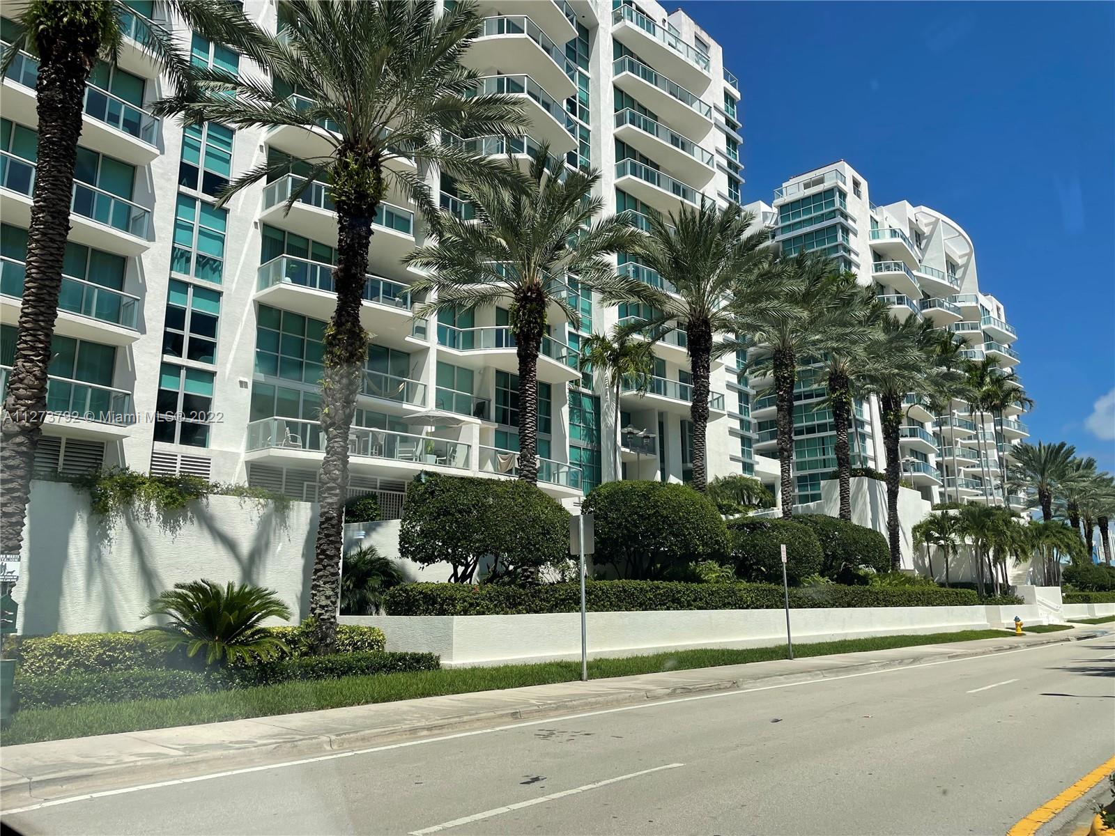 Photo of 3131 188th St #1-504, Aventura, Florida, 33180 -