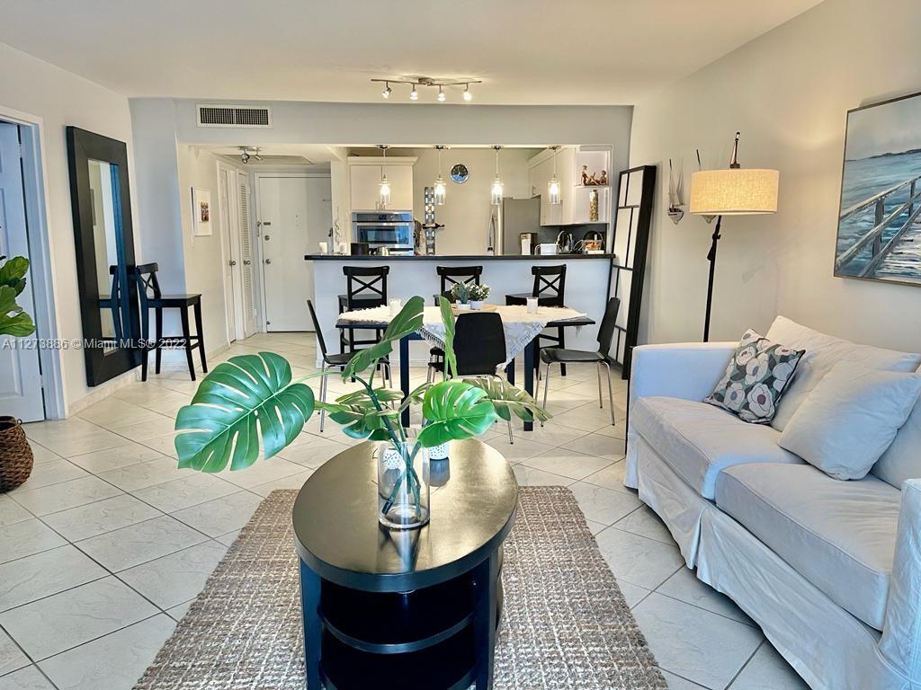Photo of 2030 Ocean Dr #801, Hallandale Beach, Florida, 33009 -