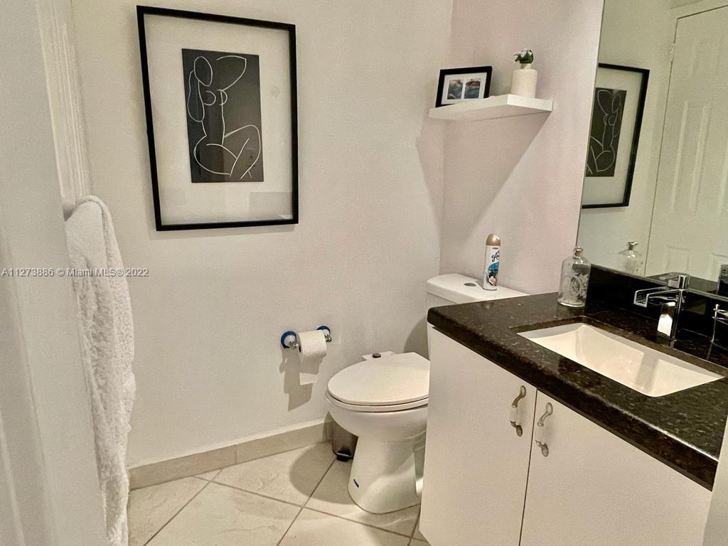 Photo of 2030 Ocean Dr #801, Hallandale Beach, Florida, 33009 -