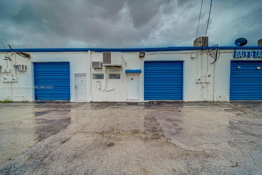 See details / sq. ft. $ 2022-09-16 0 Photo