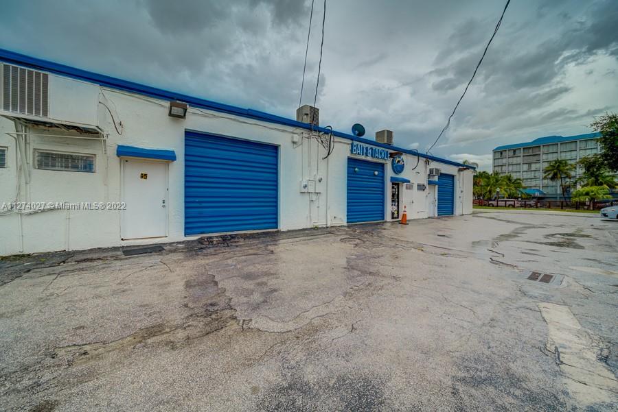 See details / sq. ft. $ 2022-09-16 0 Photo