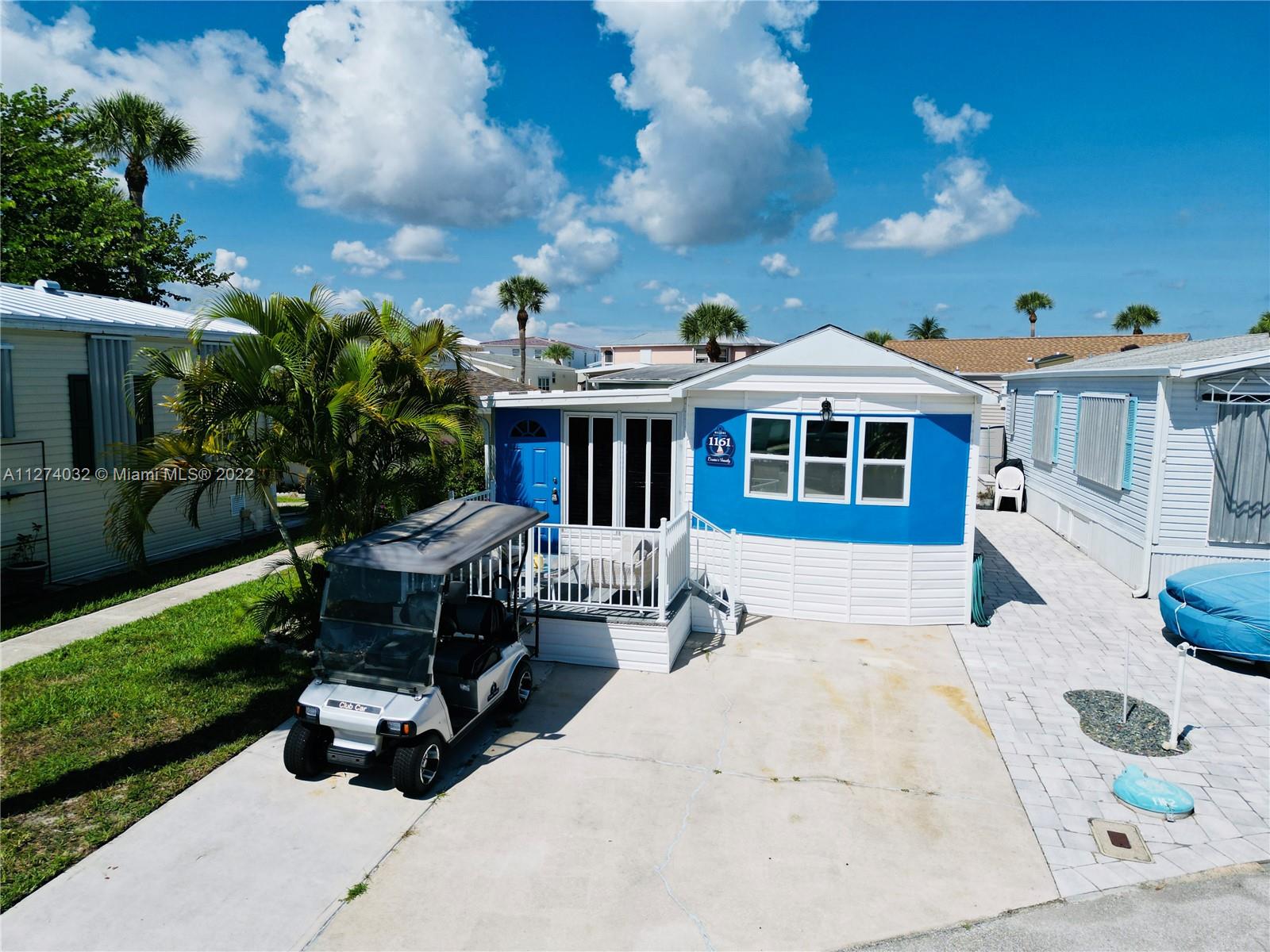 See details 2 / 2 404 sq. ft. $ 2022-09-16 0 Photo