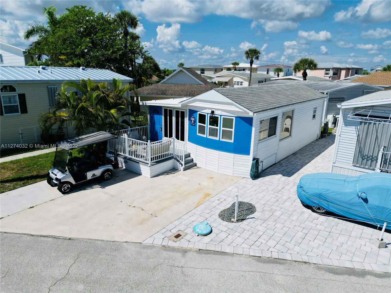 See details 2 / 2 404 sq. ft. $ 2022-09-16 0 Photo