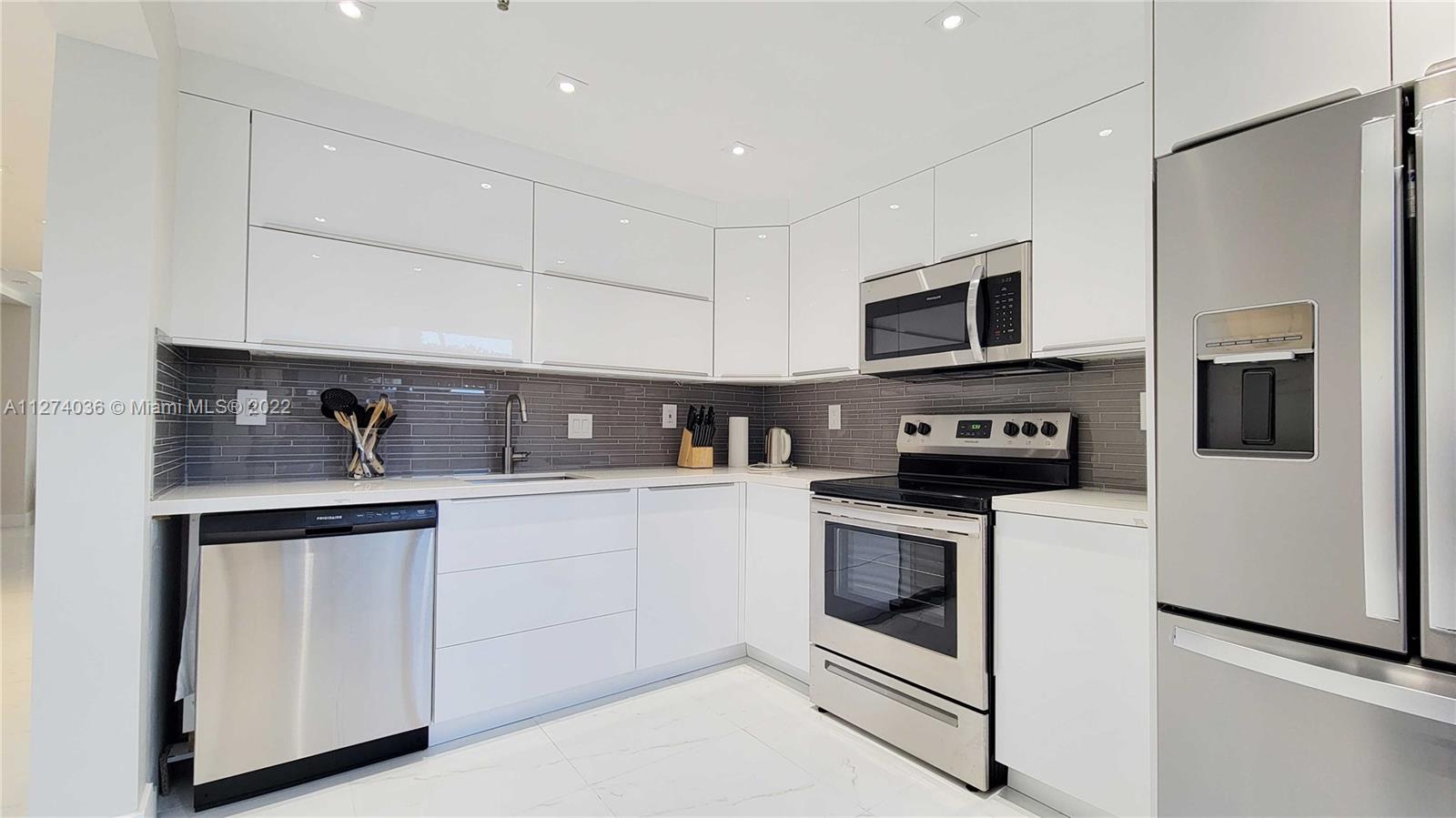 Photo of 369 Poinciana Dr #1115, Sunny Isles Beach, Florida, 33160 -