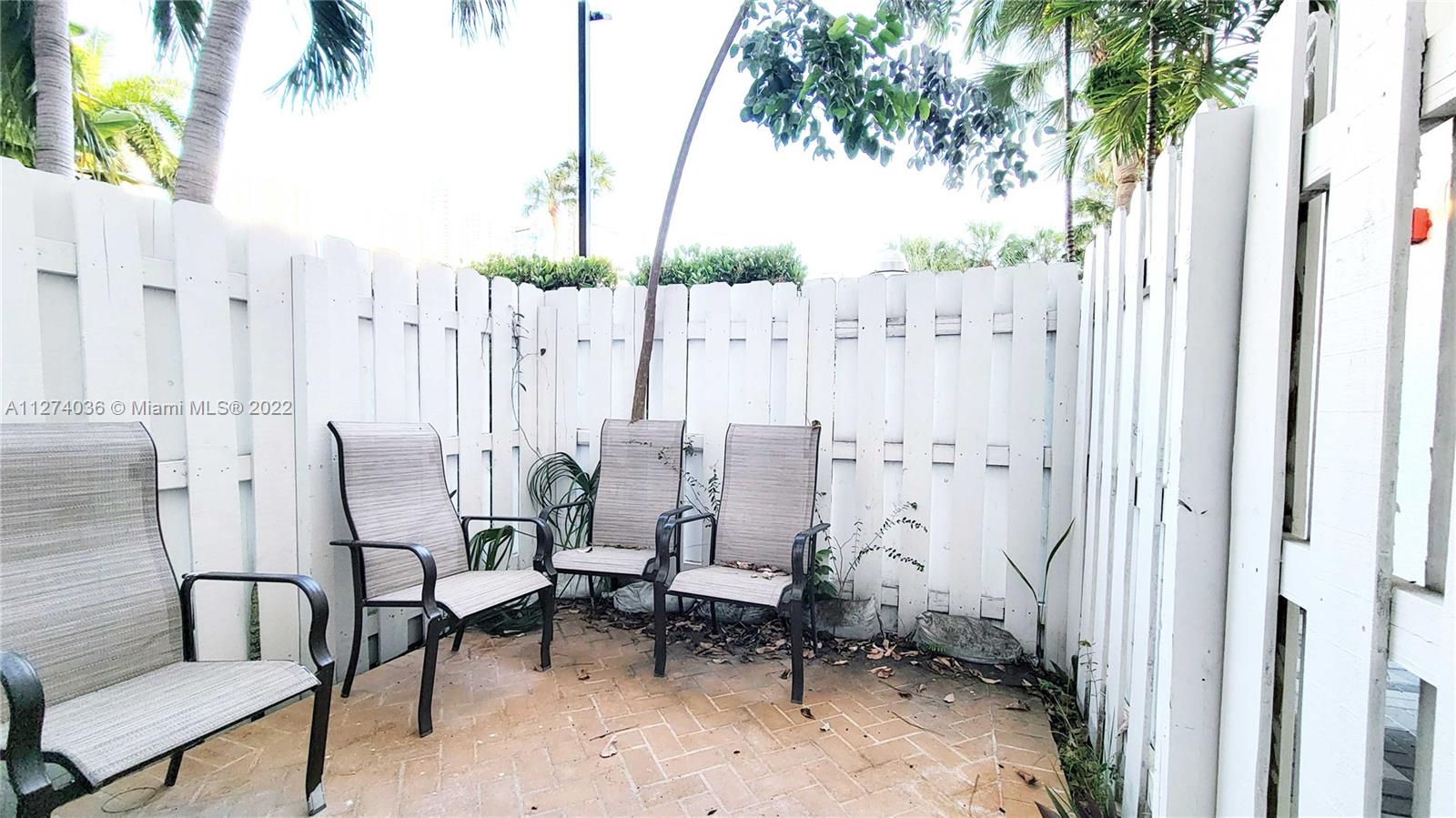 Photo of 369 Poinciana Dr #1115, Sunny Isles Beach, Florida, 33160 -