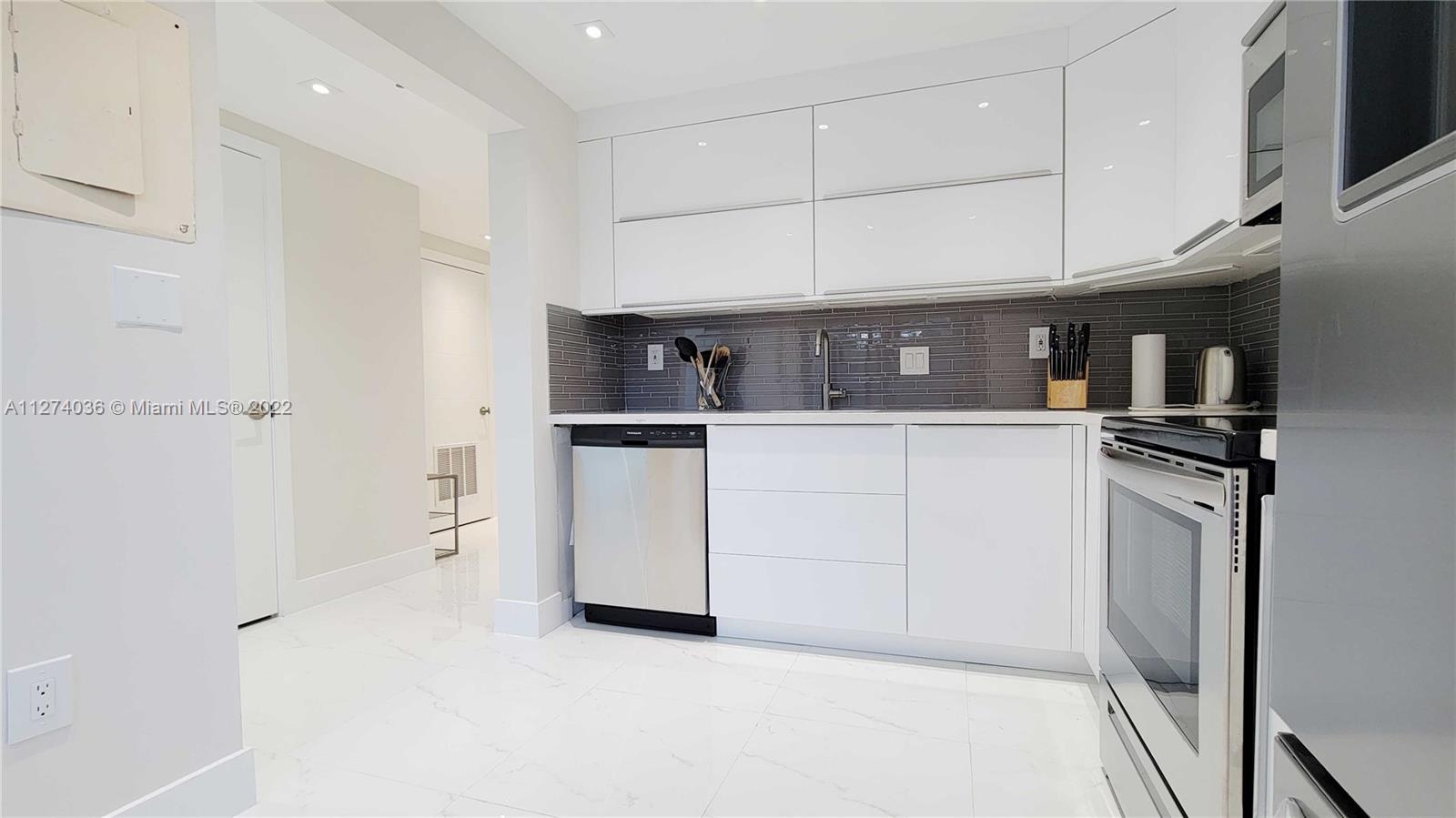 Photo of 369 Poinciana Dr #1115, Sunny Isles Beach, Florida, 33160 -