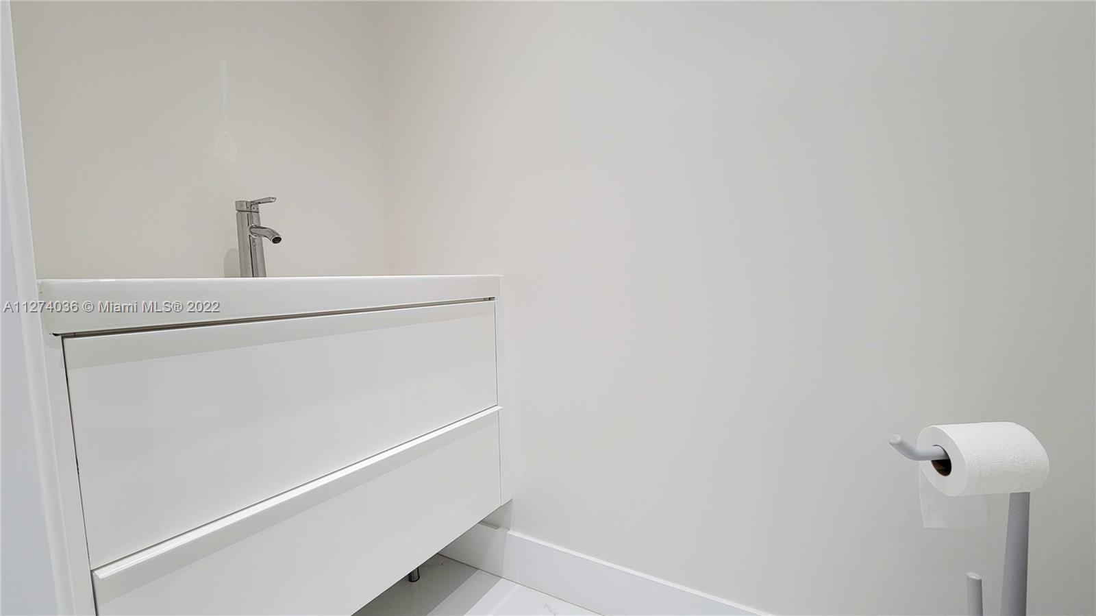 Photo of 369 Poinciana Dr #1115, Sunny Isles Beach, Florida, 33160 -
