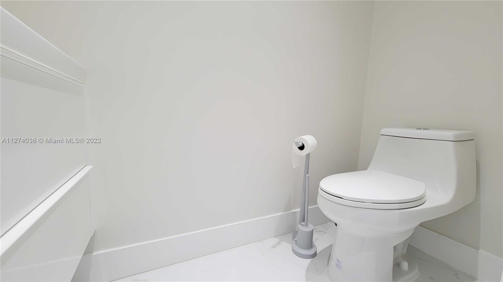 Photo of 369 Poinciana Dr #1115, Sunny Isles Beach, Florida, 33160 -