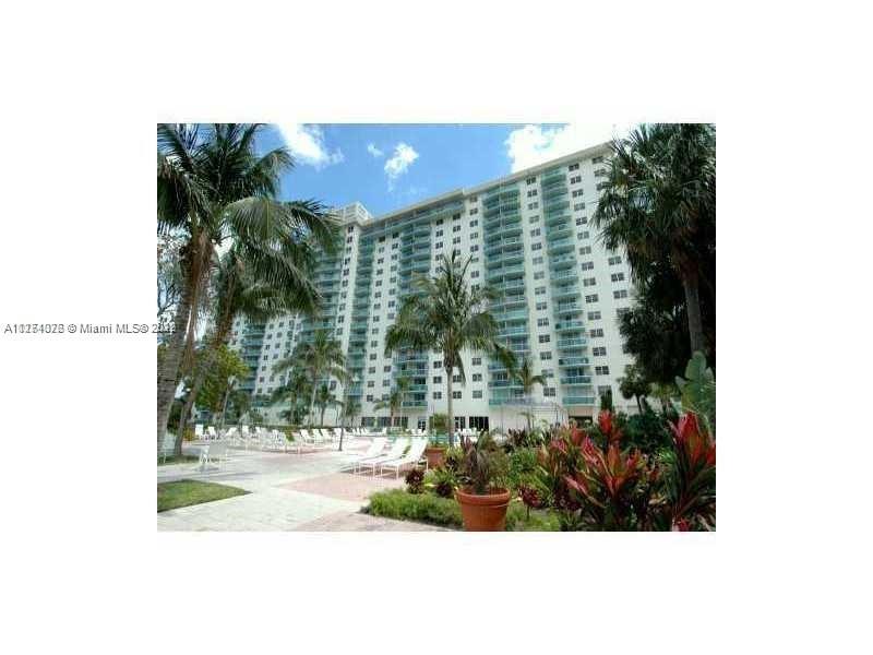 Photo of 19380 Collins Ave #1507, Sunny Isles Beach, Florida, 33160 -