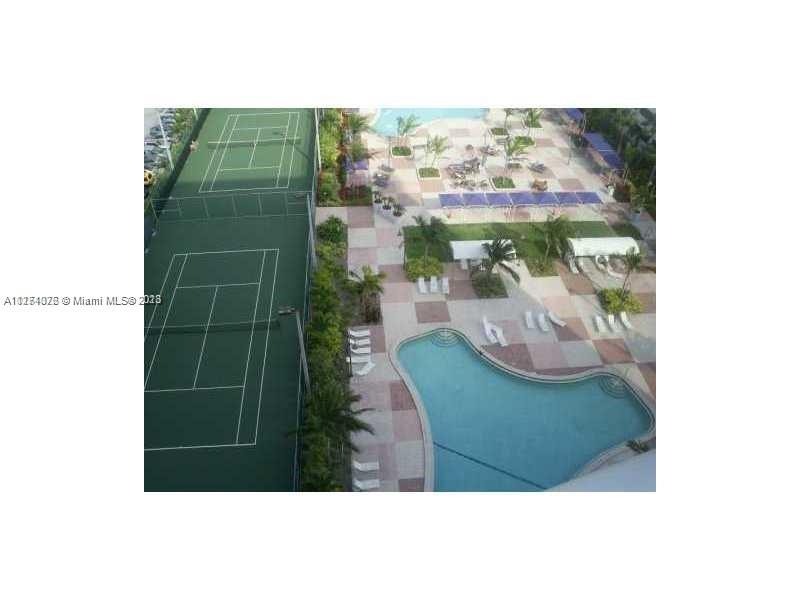 Photo of 19380 Collins Ave #1507, Sunny Isles Beach, Florida, 33160 -