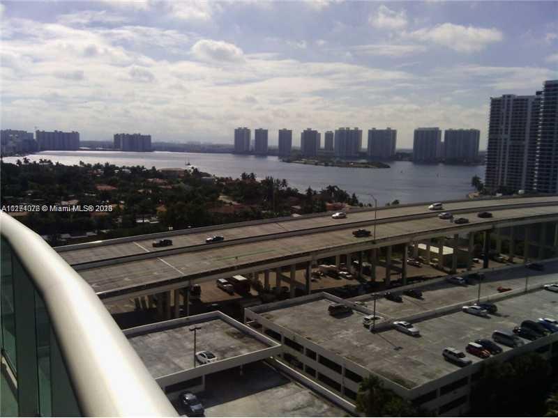 Photo of 19380 Collins Ave #1507, Sunny Isles Beach, Florida, 33160 -
