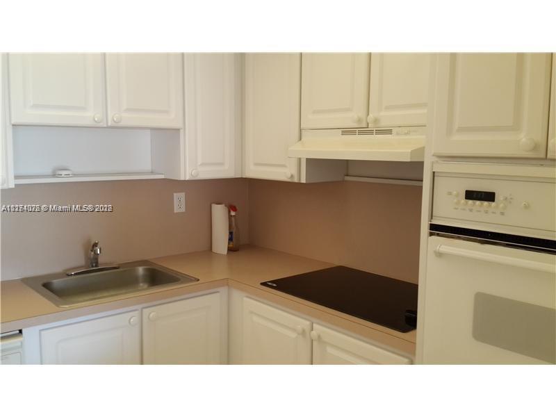 Photo of 19380 Collins Ave #1507, Sunny Isles Beach, Florida, 33160 -