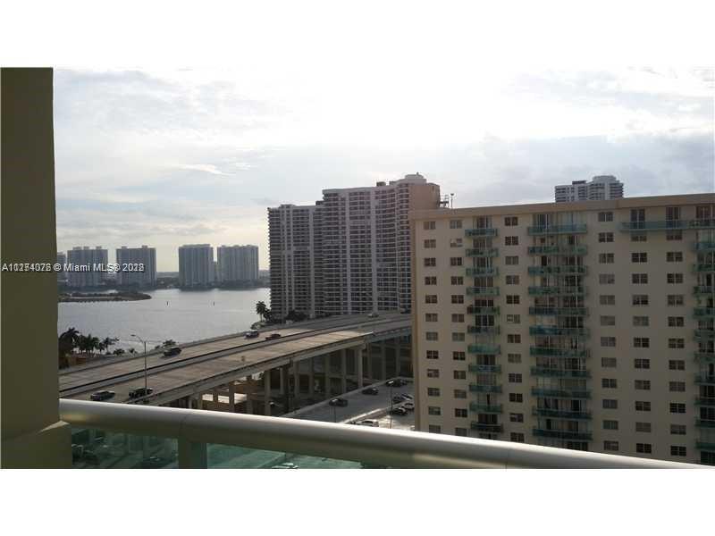 Photo of 19380 Collins Ave #1507, Sunny Isles Beach, Florida, 33160 -