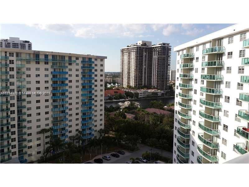 Photo of 19380 Collins Ave #1507, Sunny Isles Beach, Florida, 33160 -