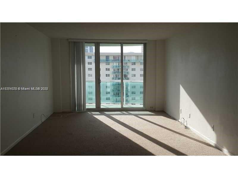 Photo of 19380 Collins Ave #1507, Sunny Isles Beach, Florida, 33160 -