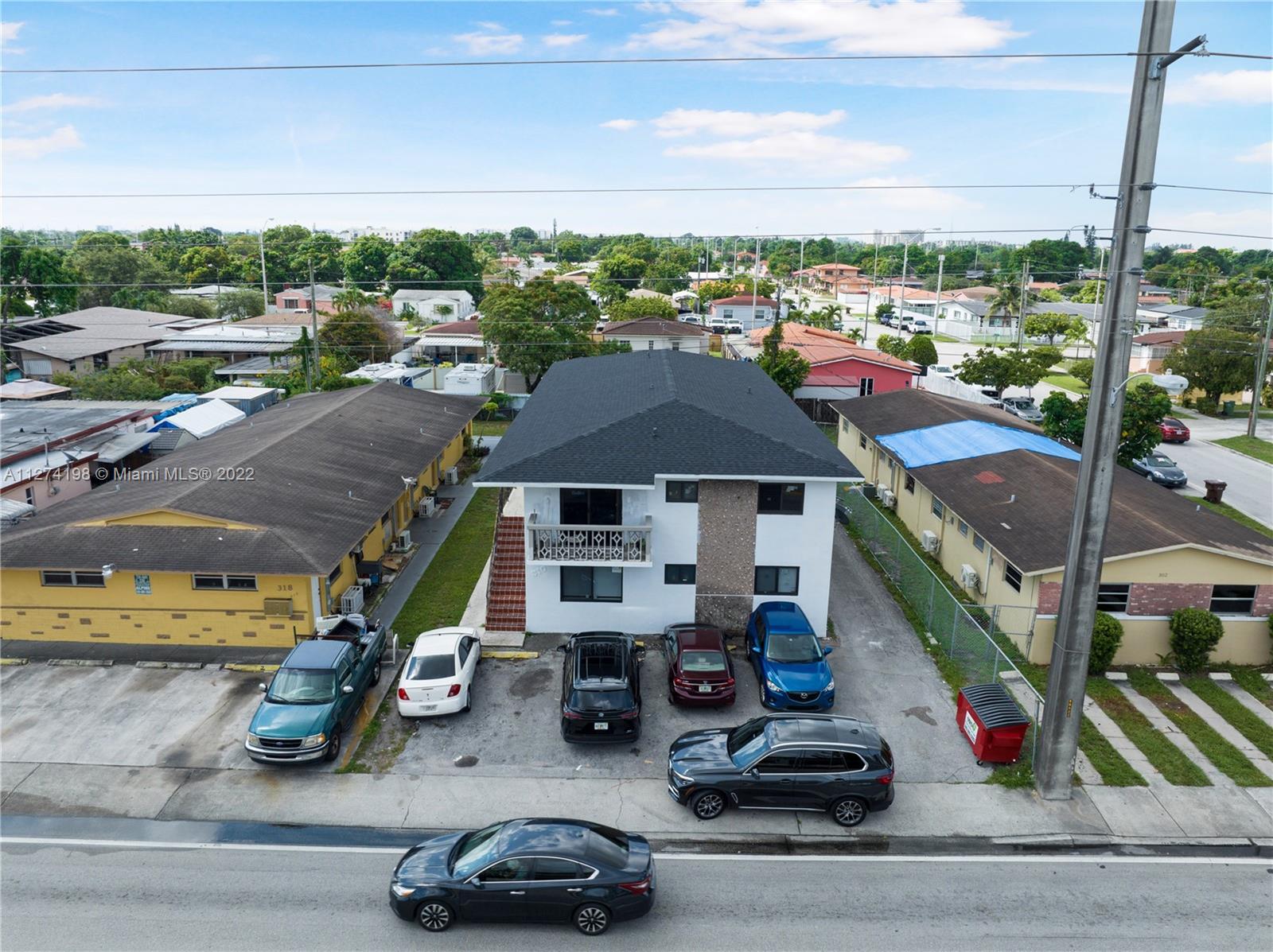 See details / sq. ft. $ 2022-09-27 0 Photo