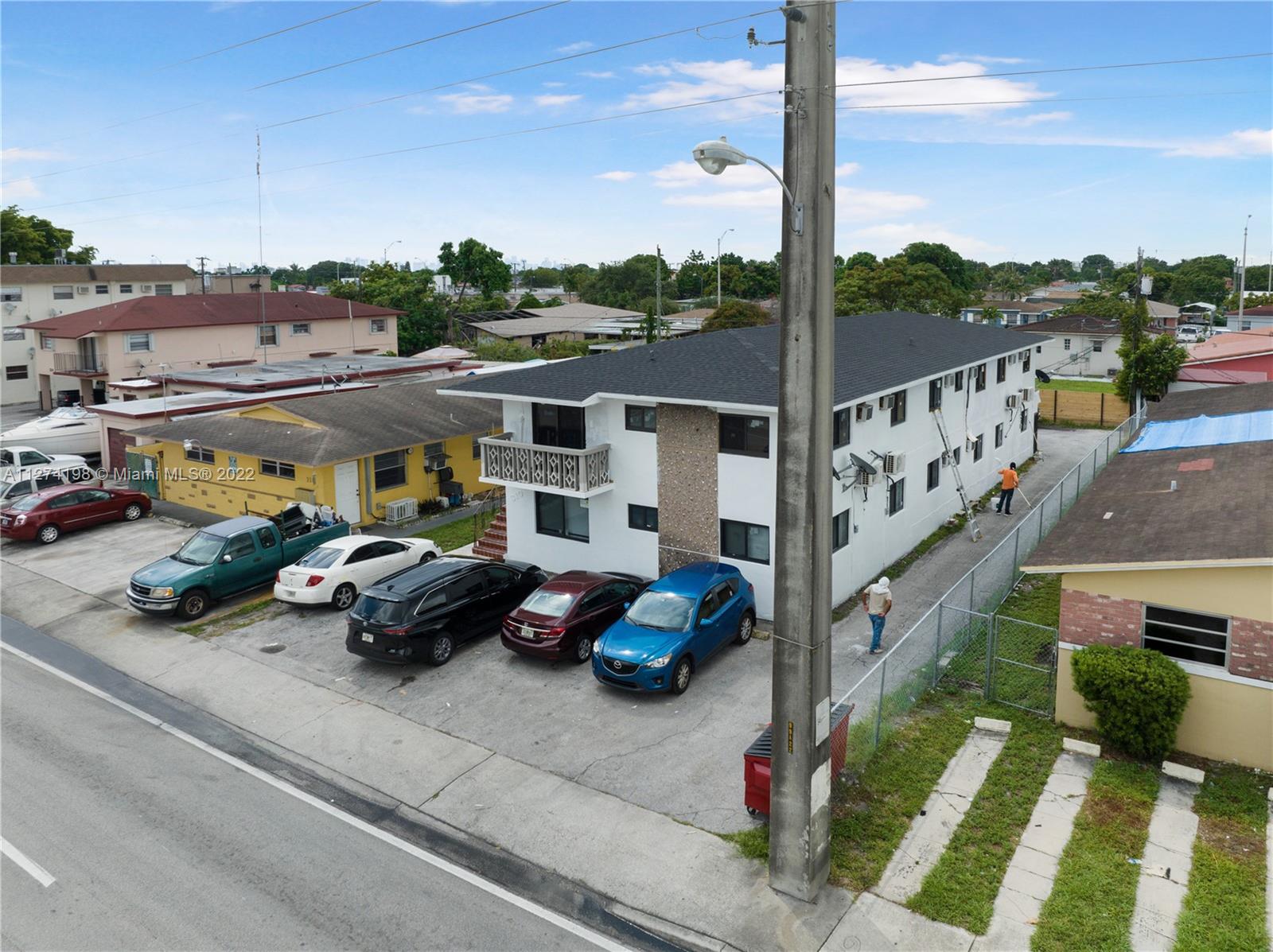 See details / sq. ft. $ 2022-09-27 0 Photo