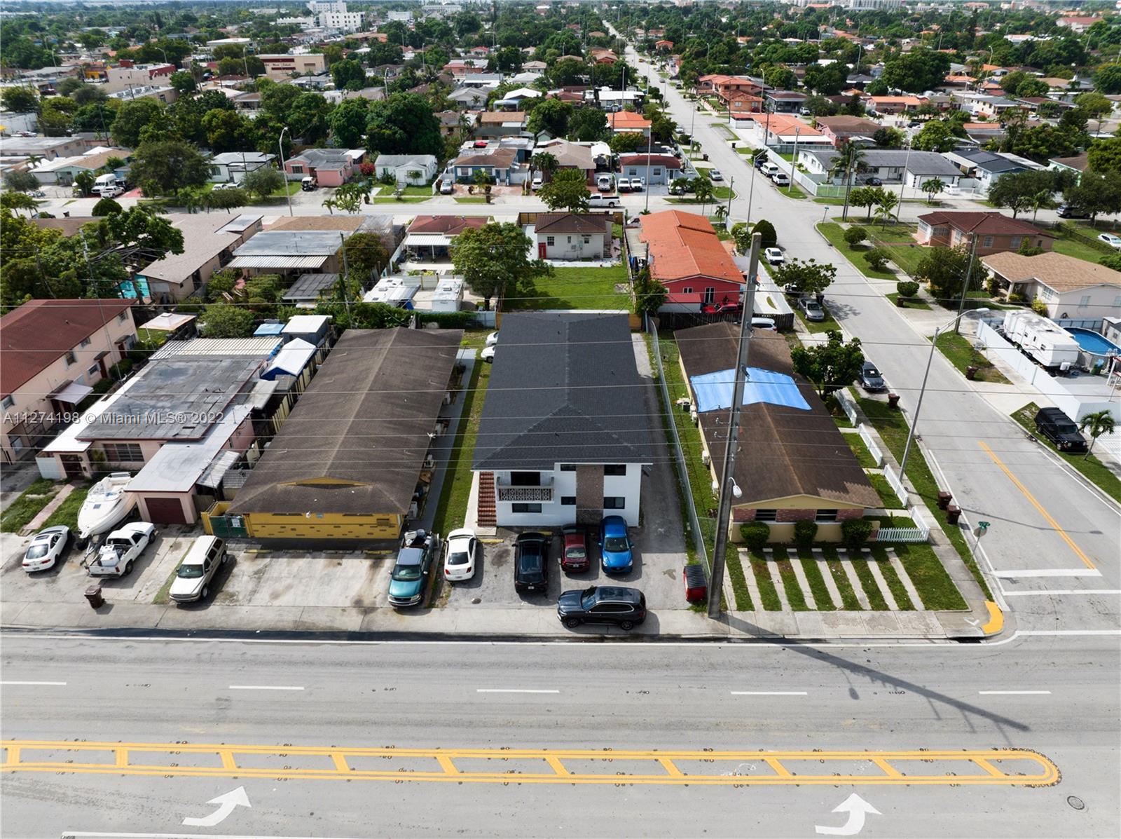 See details / sq. ft. $ 2022-09-27 0 Photo