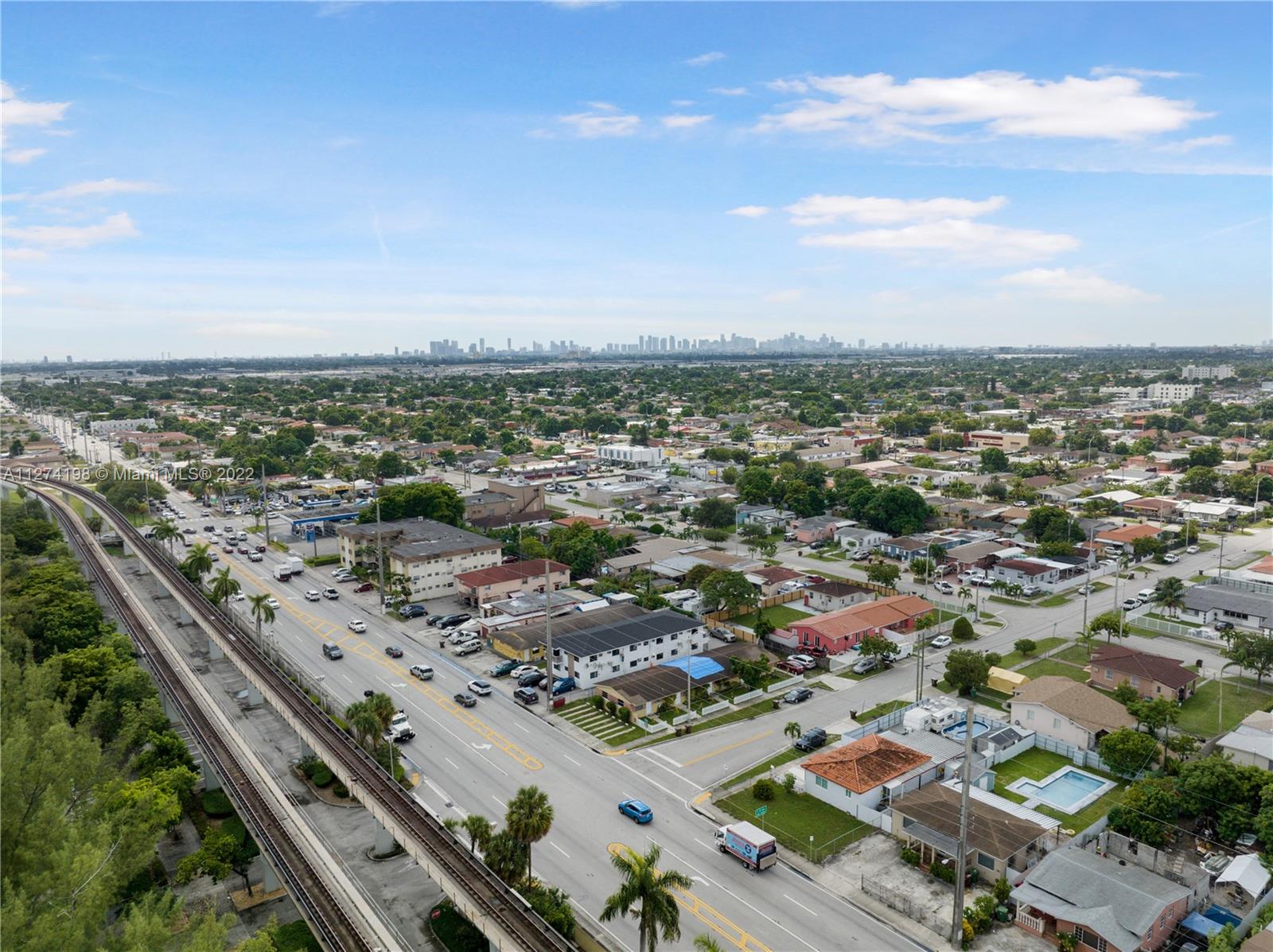 See details / sq. ft. $ 2022-09-27 0 Photo