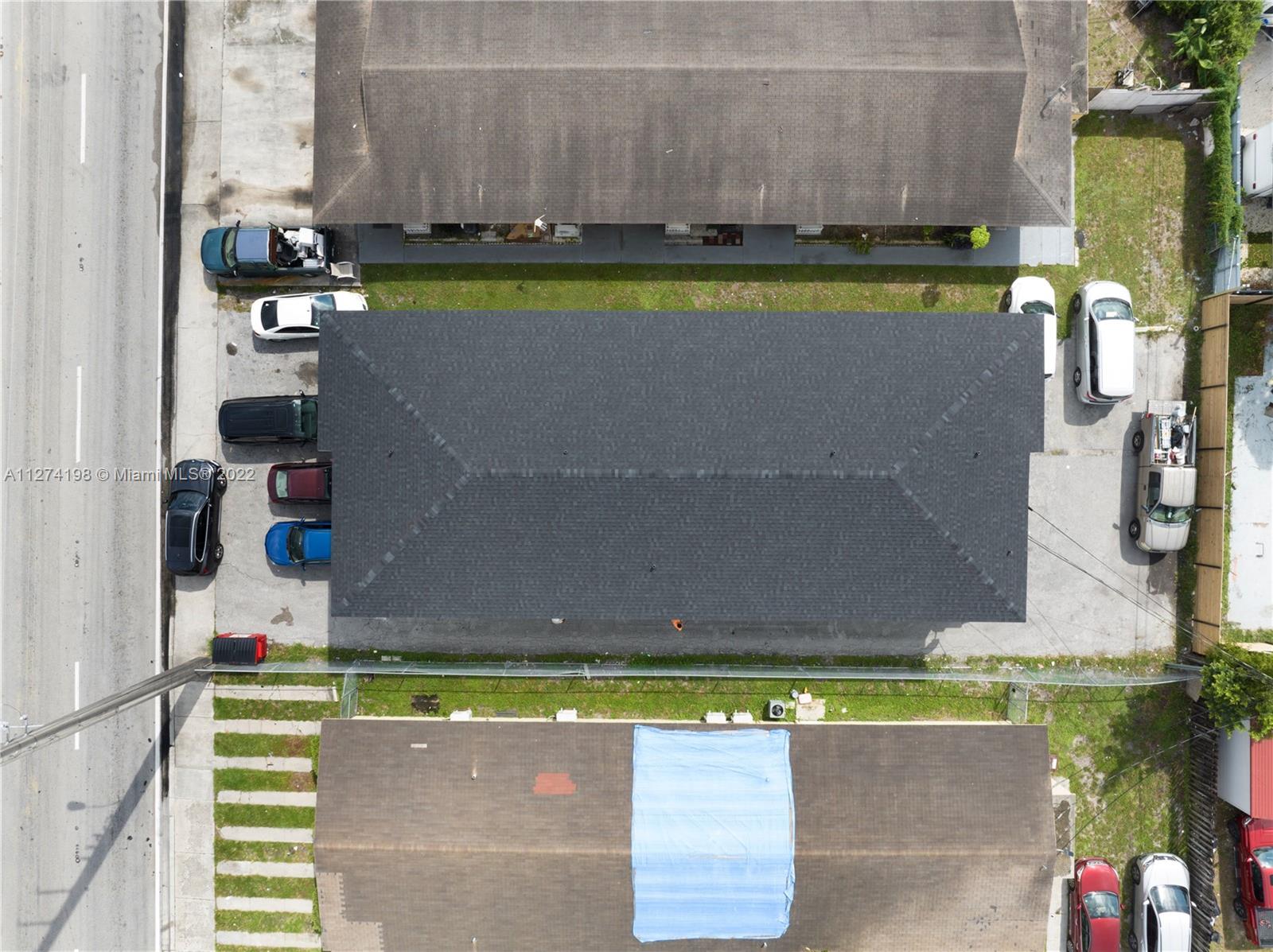 See details / sq. ft. $ 2022-09-27 0 Photo