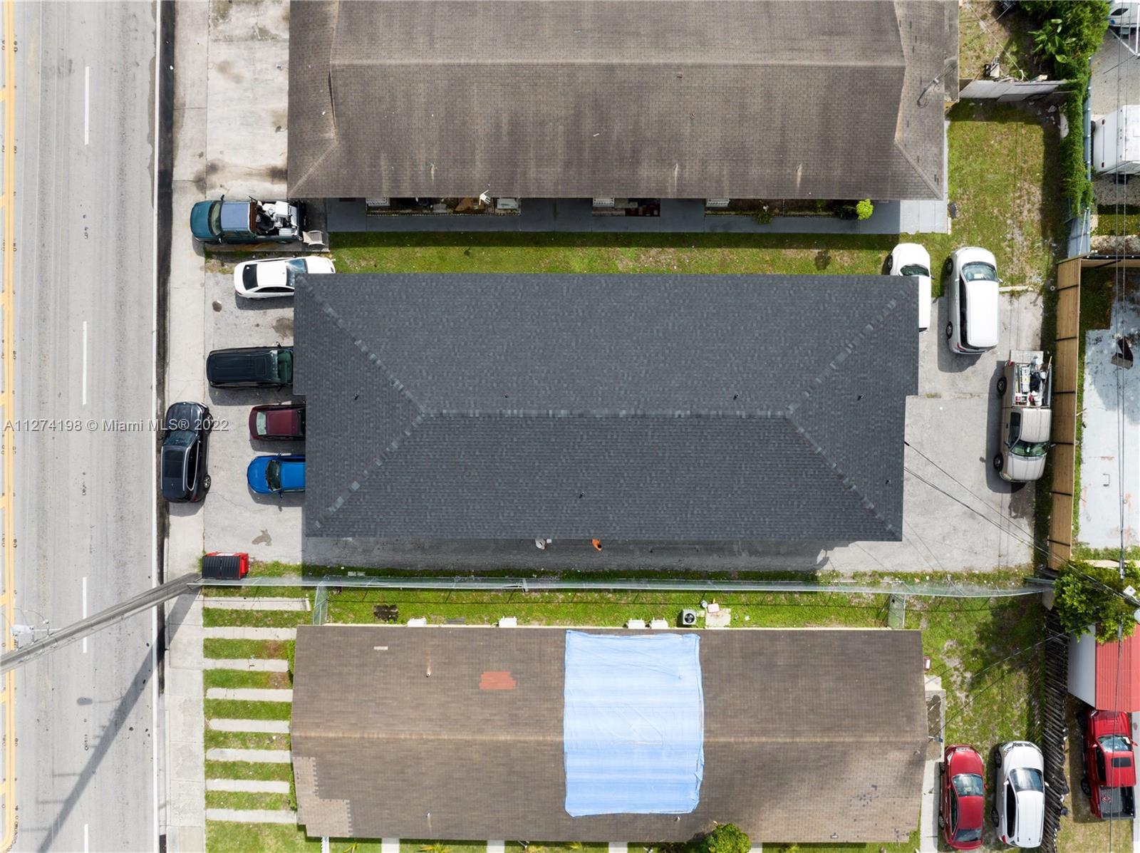 See details / sq. ft. $ 2022-09-27 0 Photo