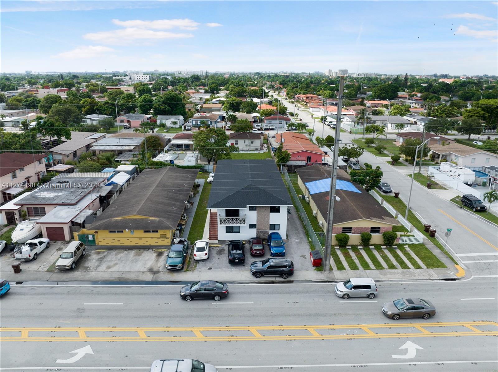See details / sq. ft. $ 2022-09-27 0 Photo
