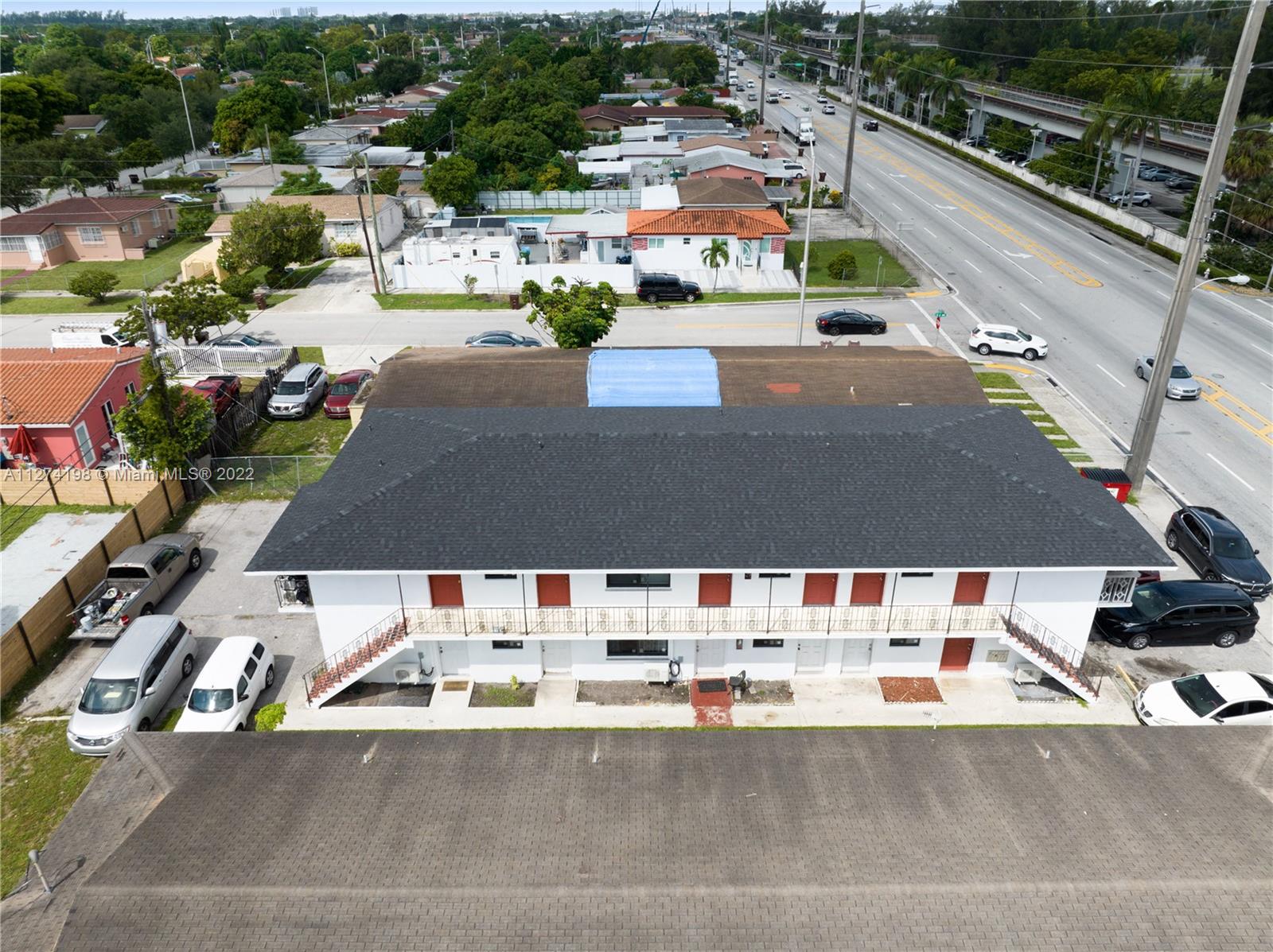See details / sq. ft. $ 2022-09-27 0 Photo