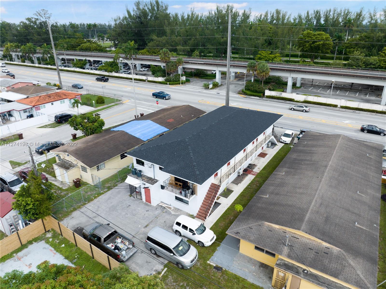See details / sq. ft. $ 2022-09-27 0 Photo