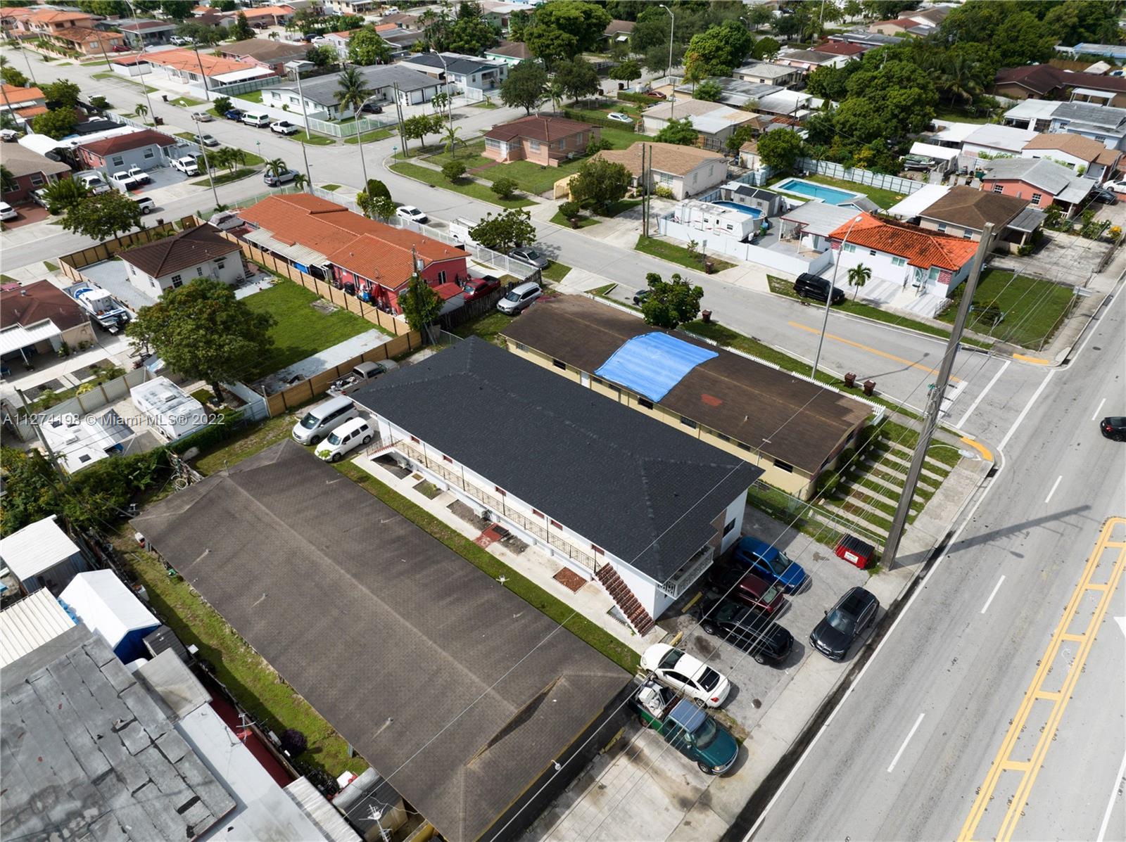 See details / sq. ft. $ 2022-09-27 0 Photo
