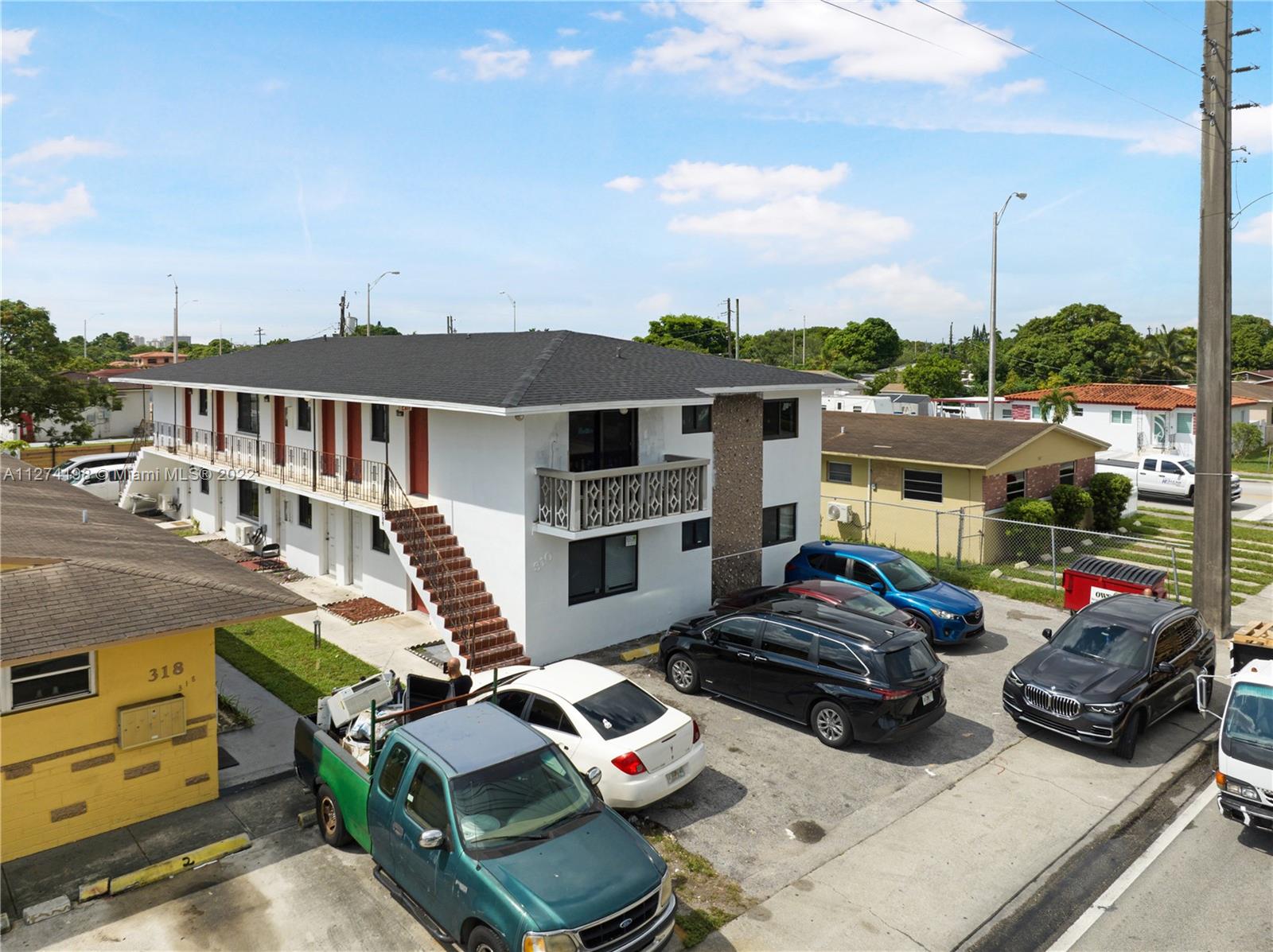 See details / sq. ft. $ 2022-09-27 0 Photo