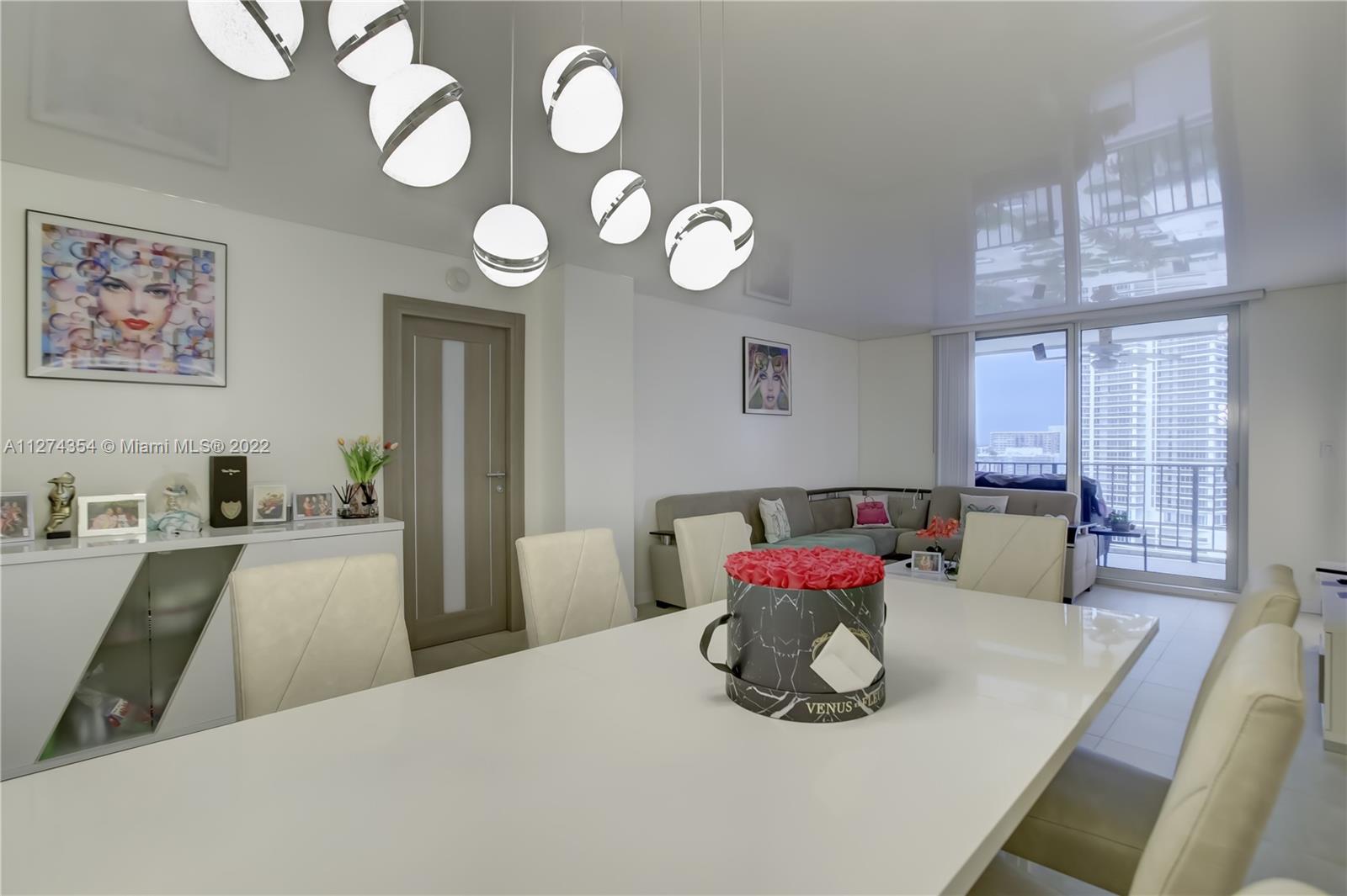 Photo of 1904 Ocean Dr #1601, Hallandale Beach, Florida, 33009 -
