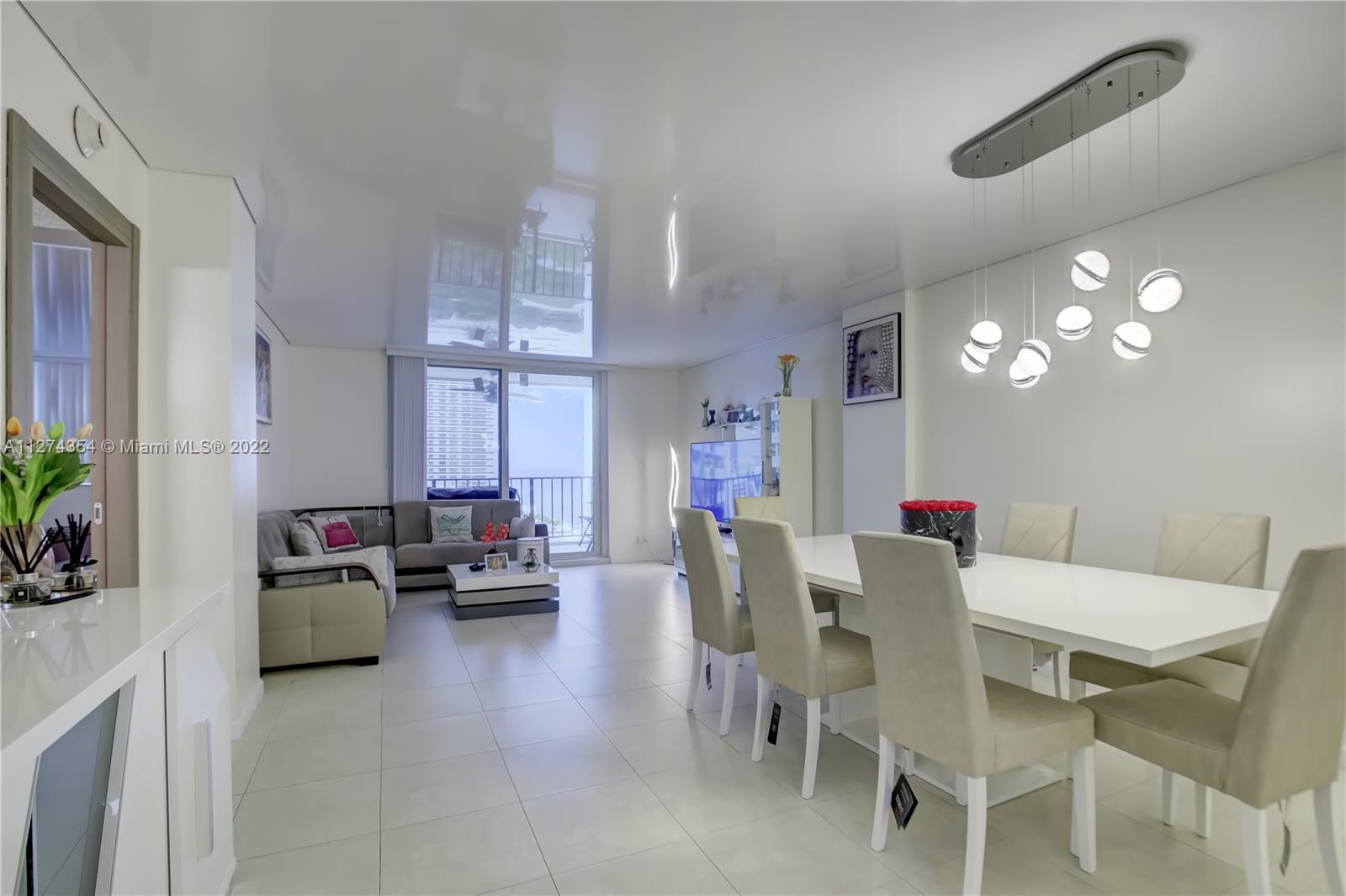 Photo of 1904 Ocean Dr #1601, Hallandale Beach, Florida, 33009 -