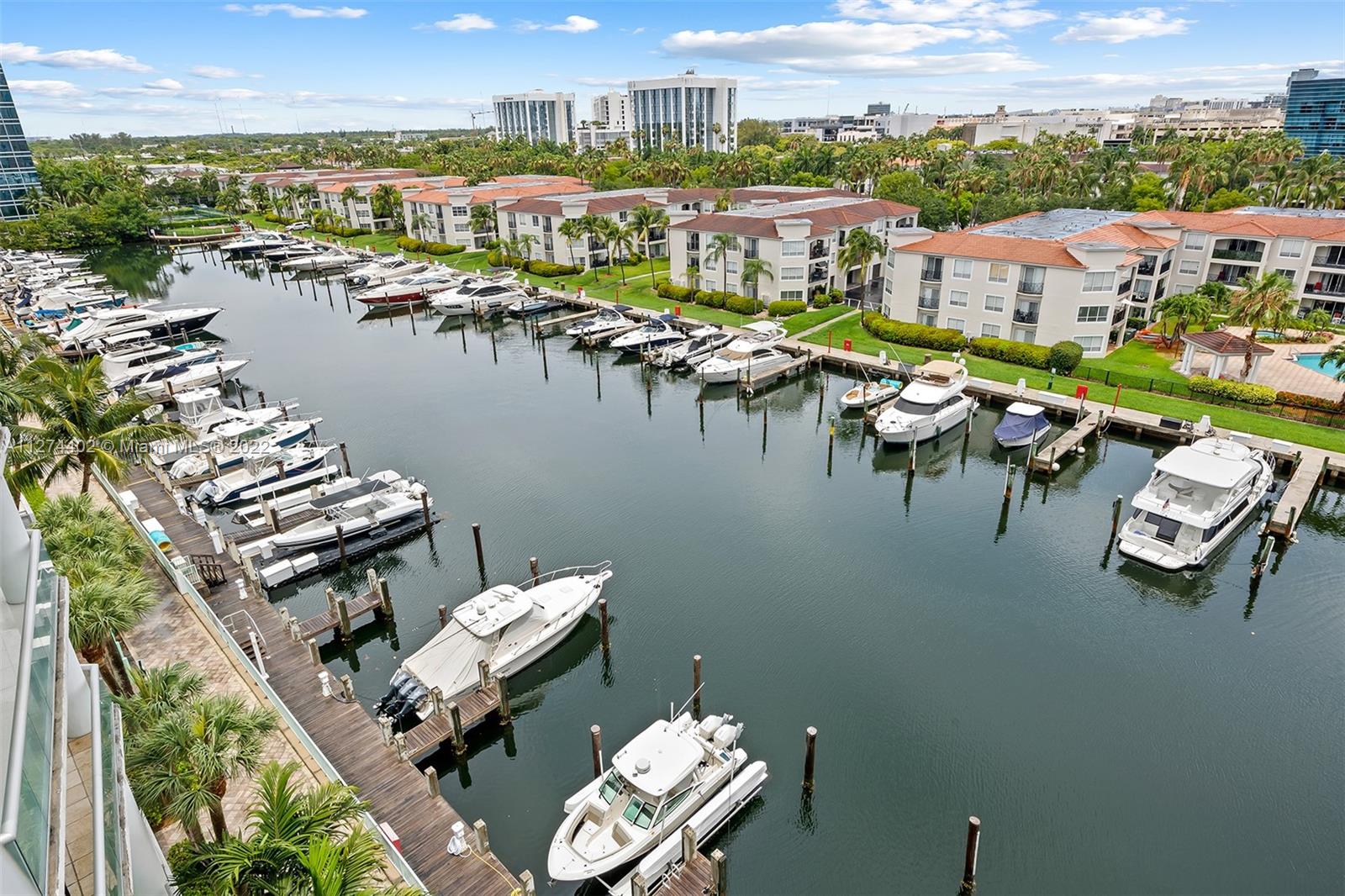 Photo of 3131 188th St #1-801, Aventura, Florida, 33180 -